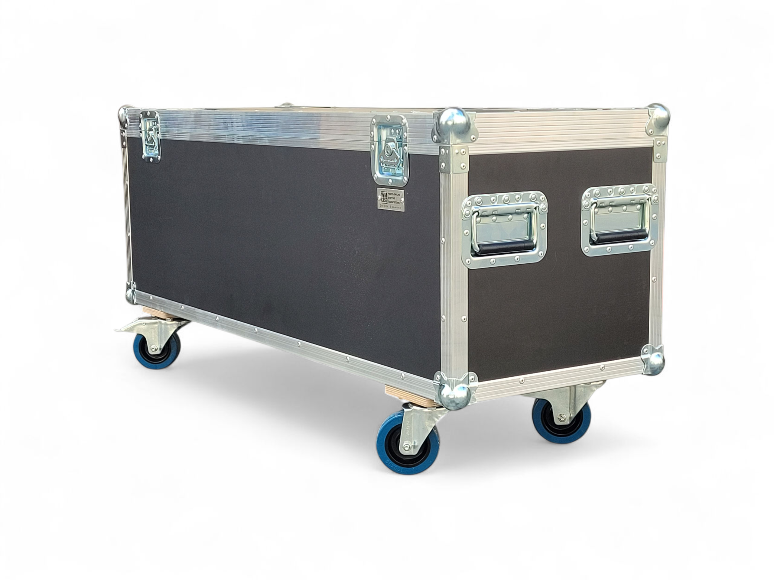 Photoroom-20251119_205850_5