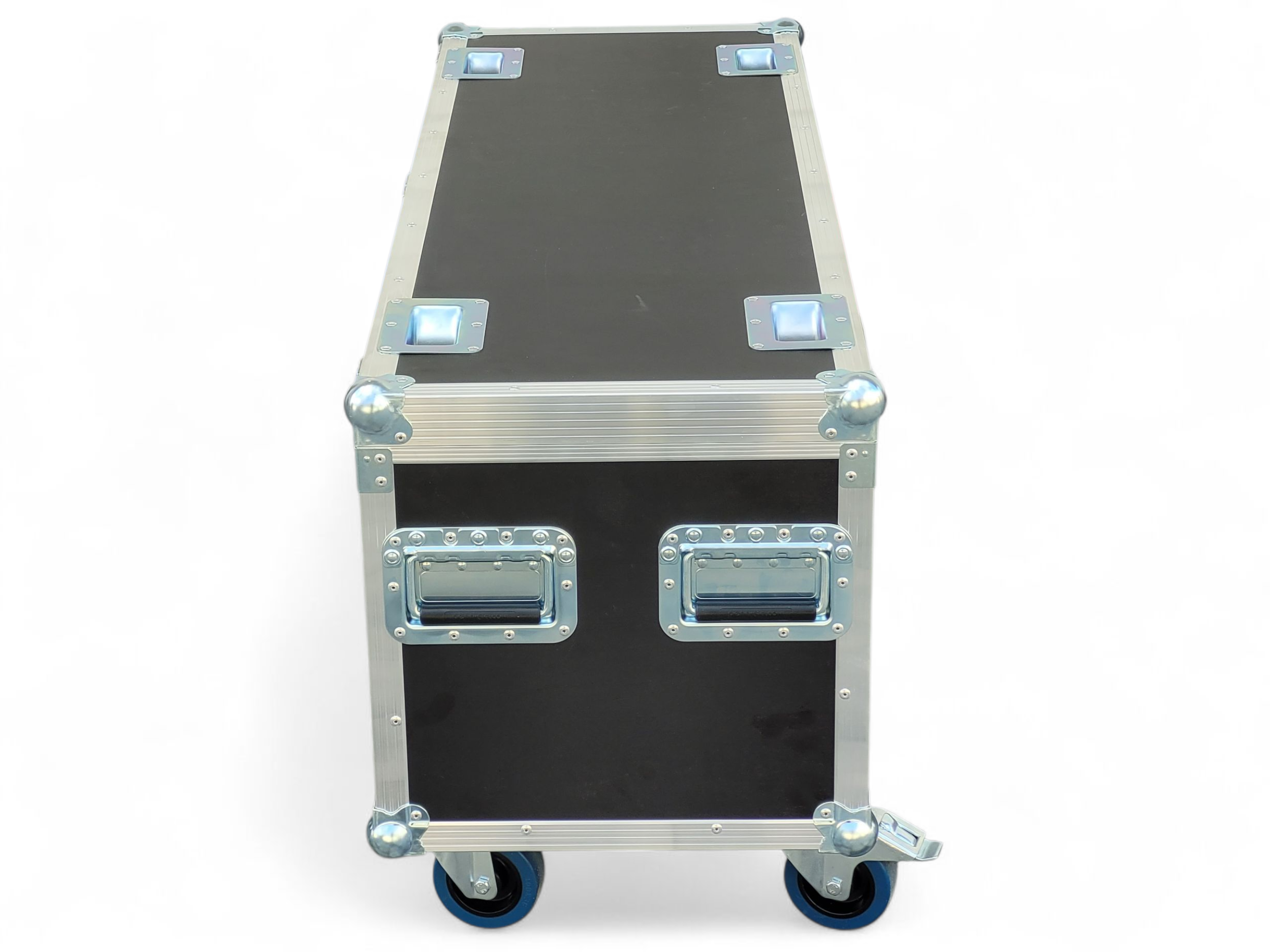 Photoroom-20251119_205850_6