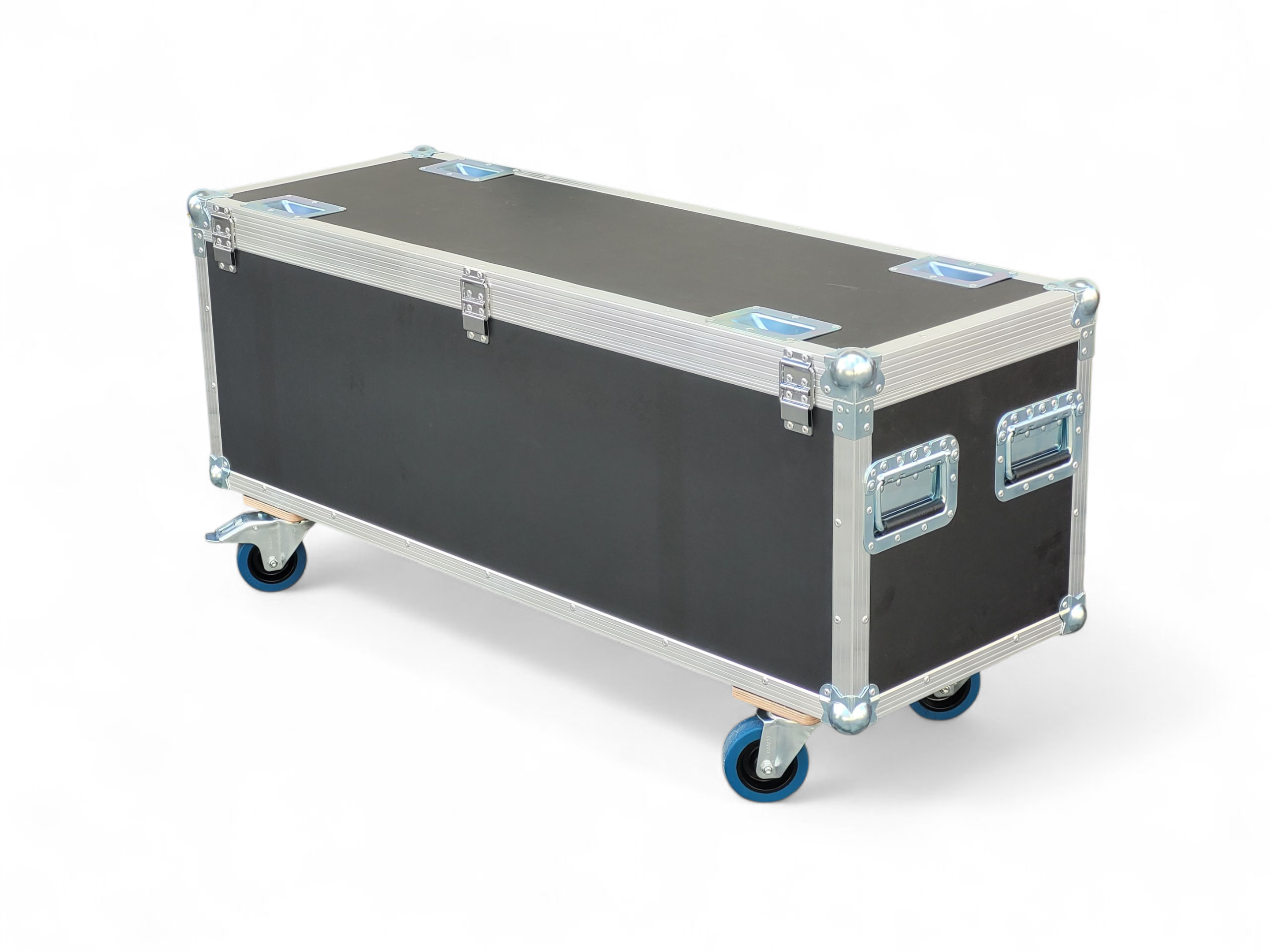 Photoroom-20251119_205850_7