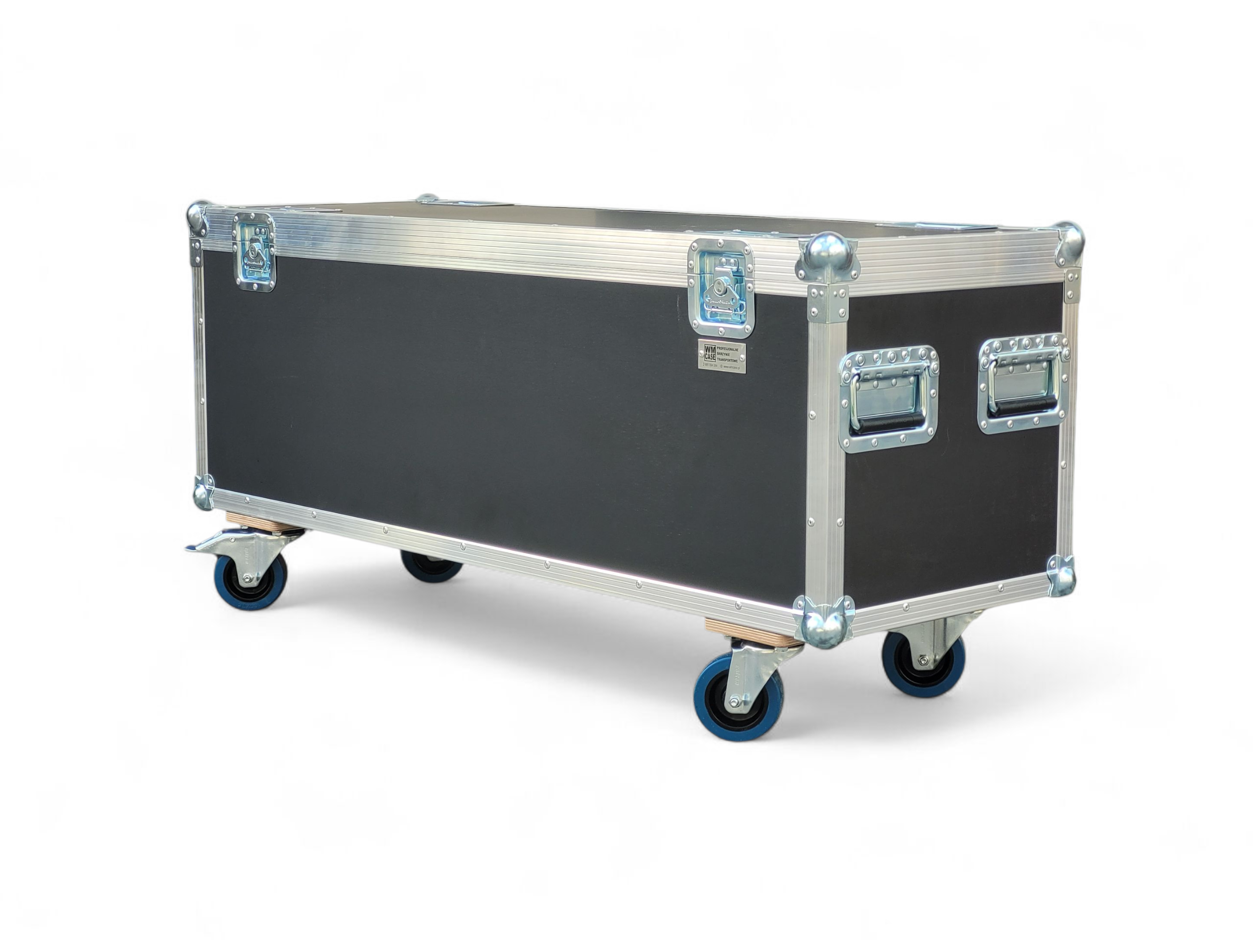 Photoroom-20251119_205850_8