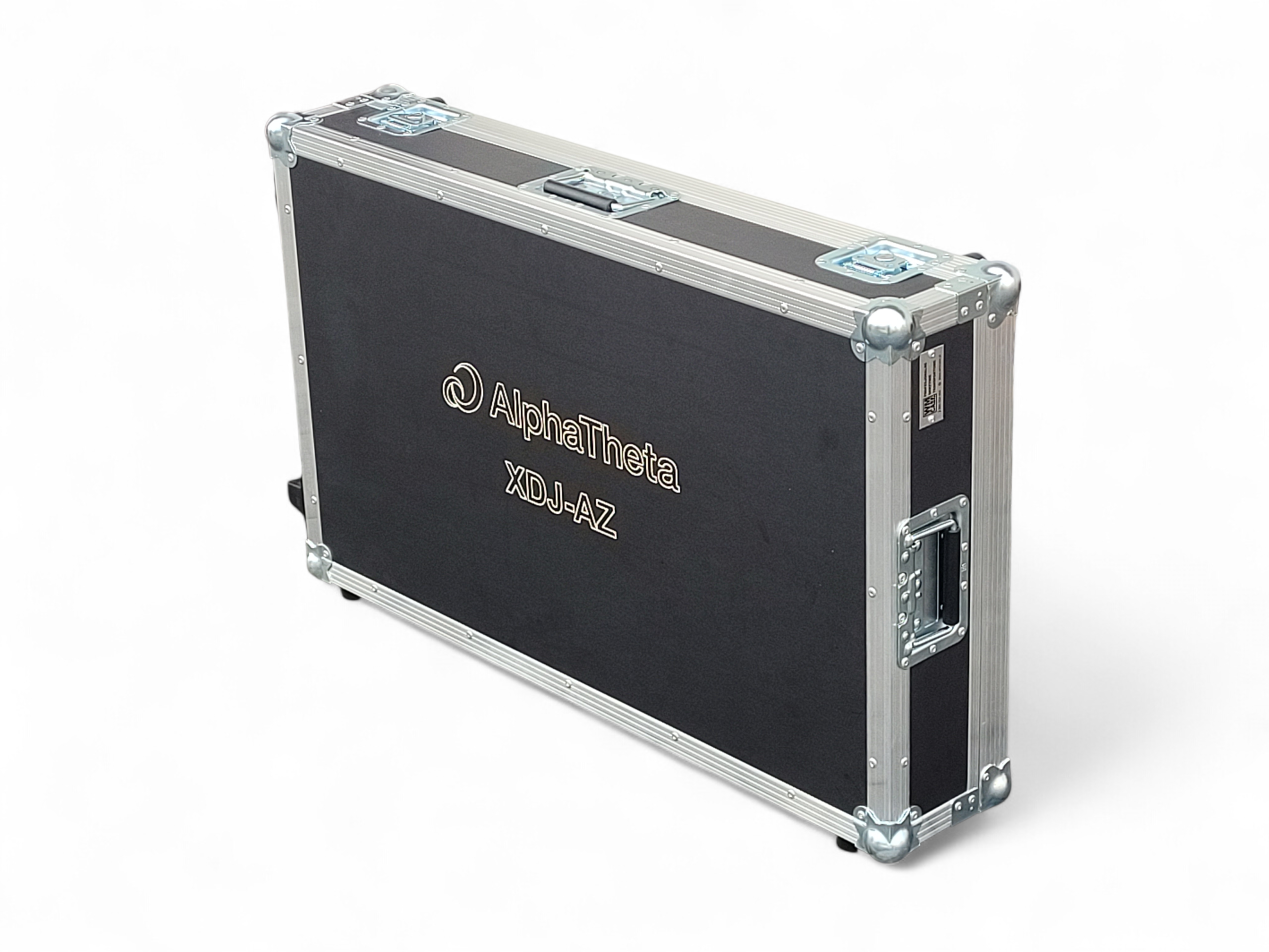 20251210_090413-Photoroom