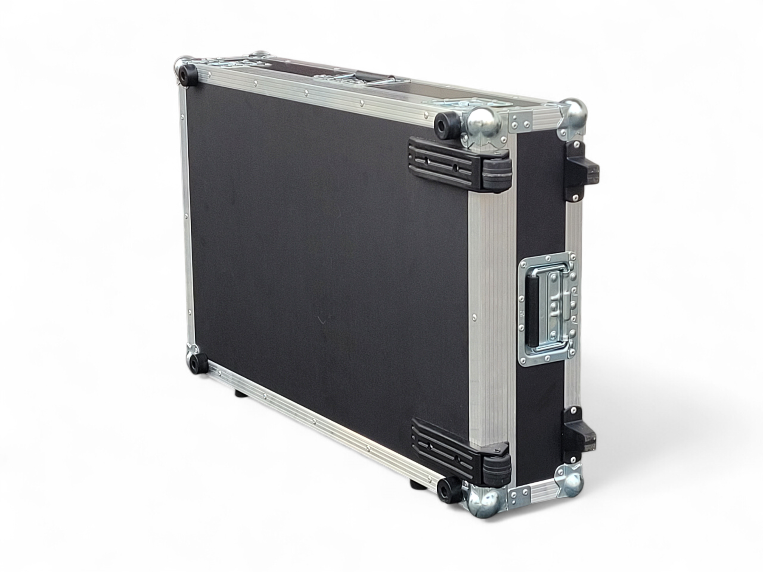 20251210_090432-Photoroom