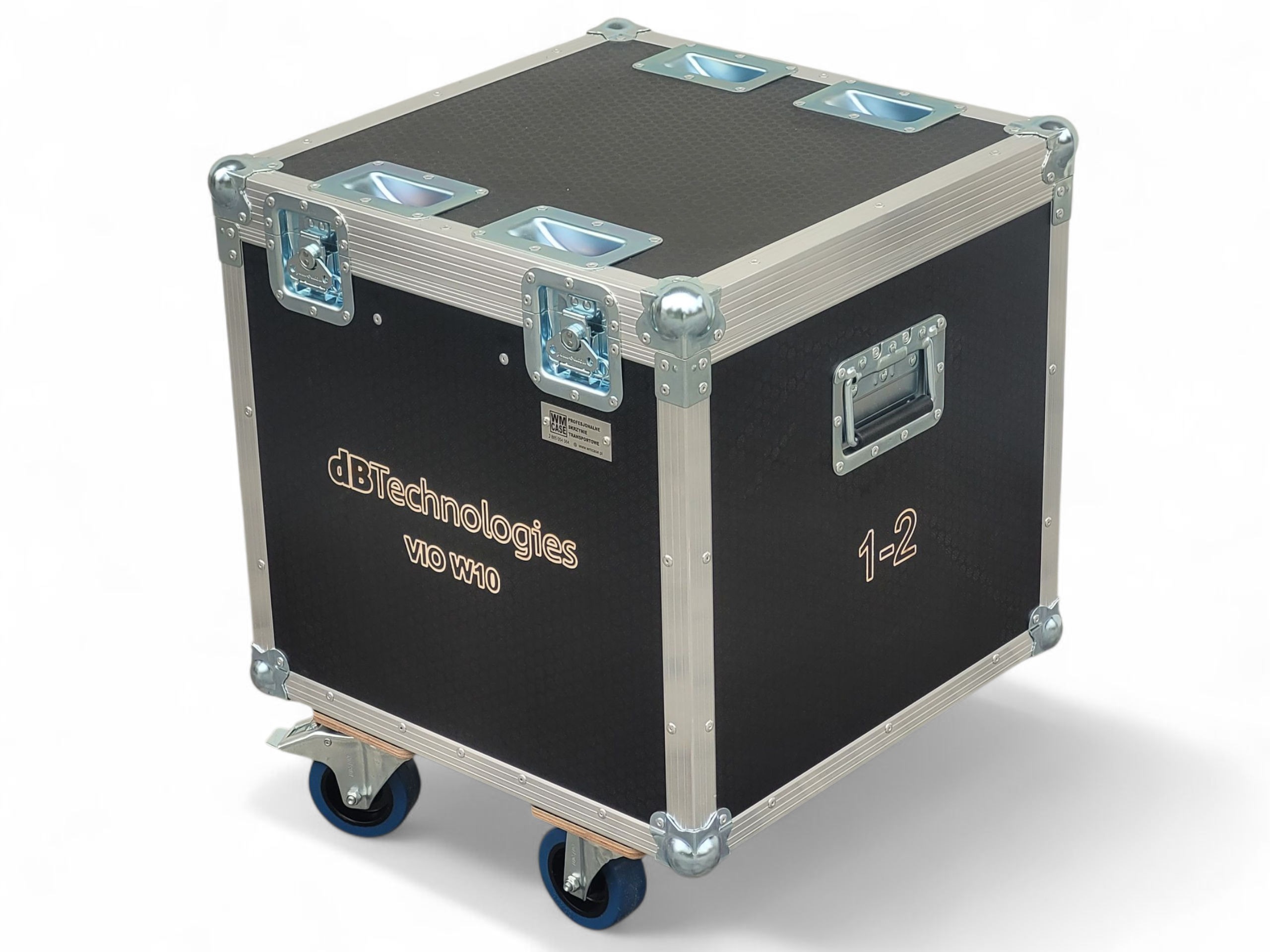 Photoroom-20251110_235208_1