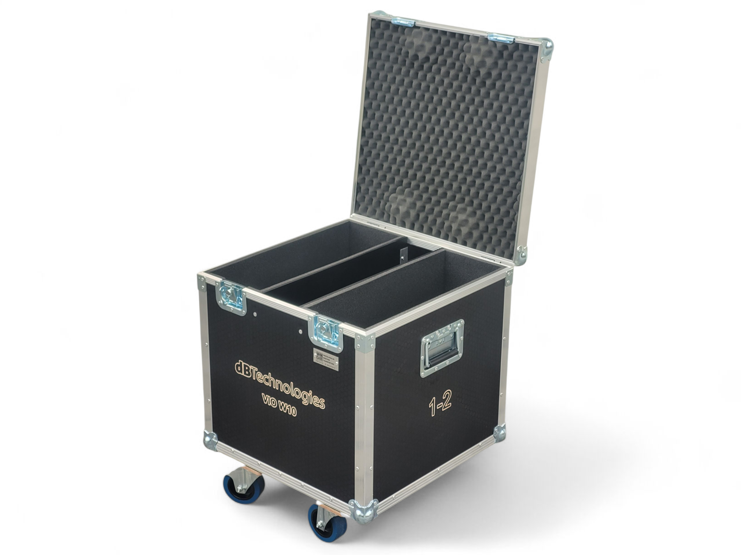 Photoroom-20251110_235209_2