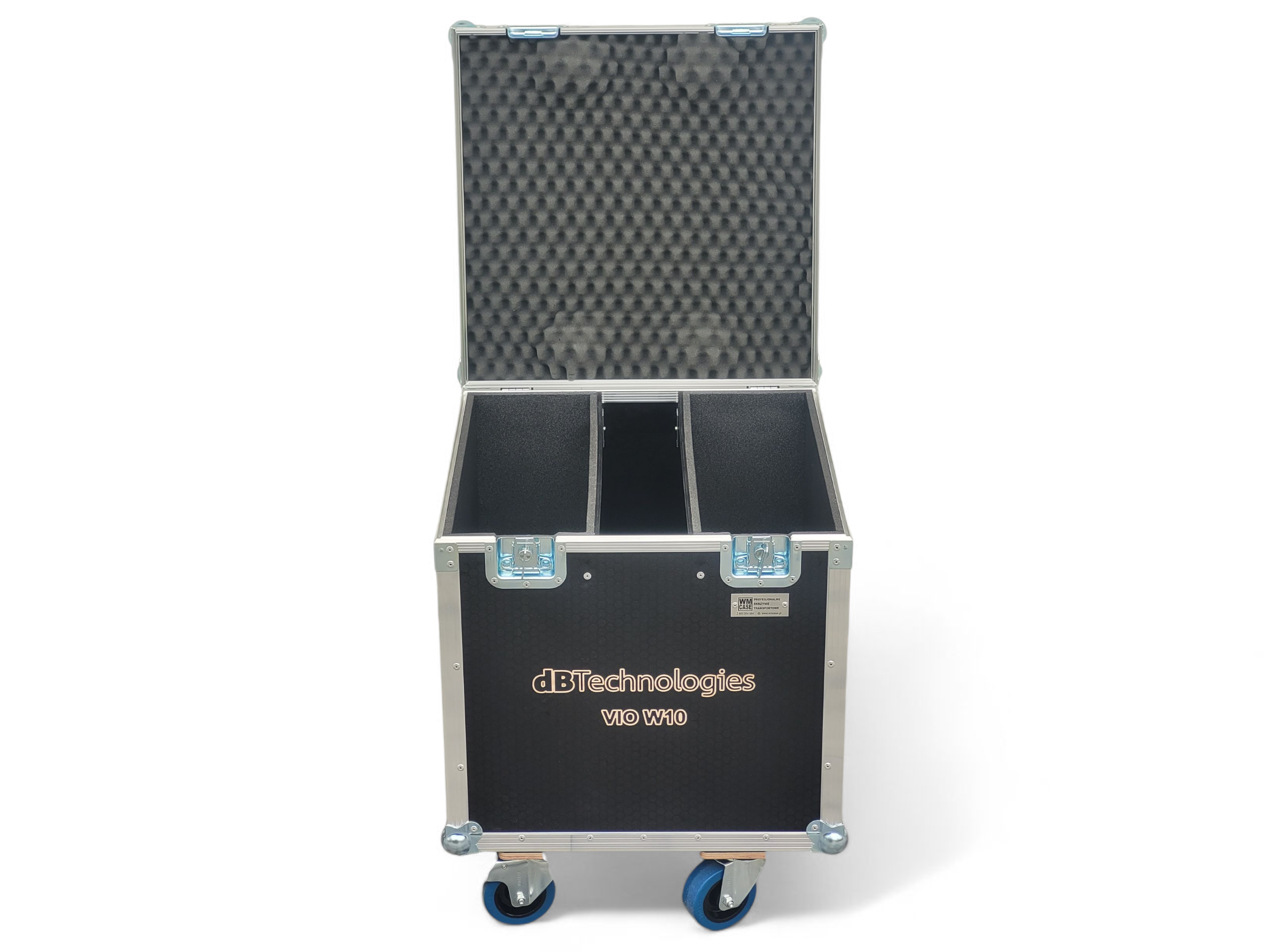 Photoroom-20251110_235209_3