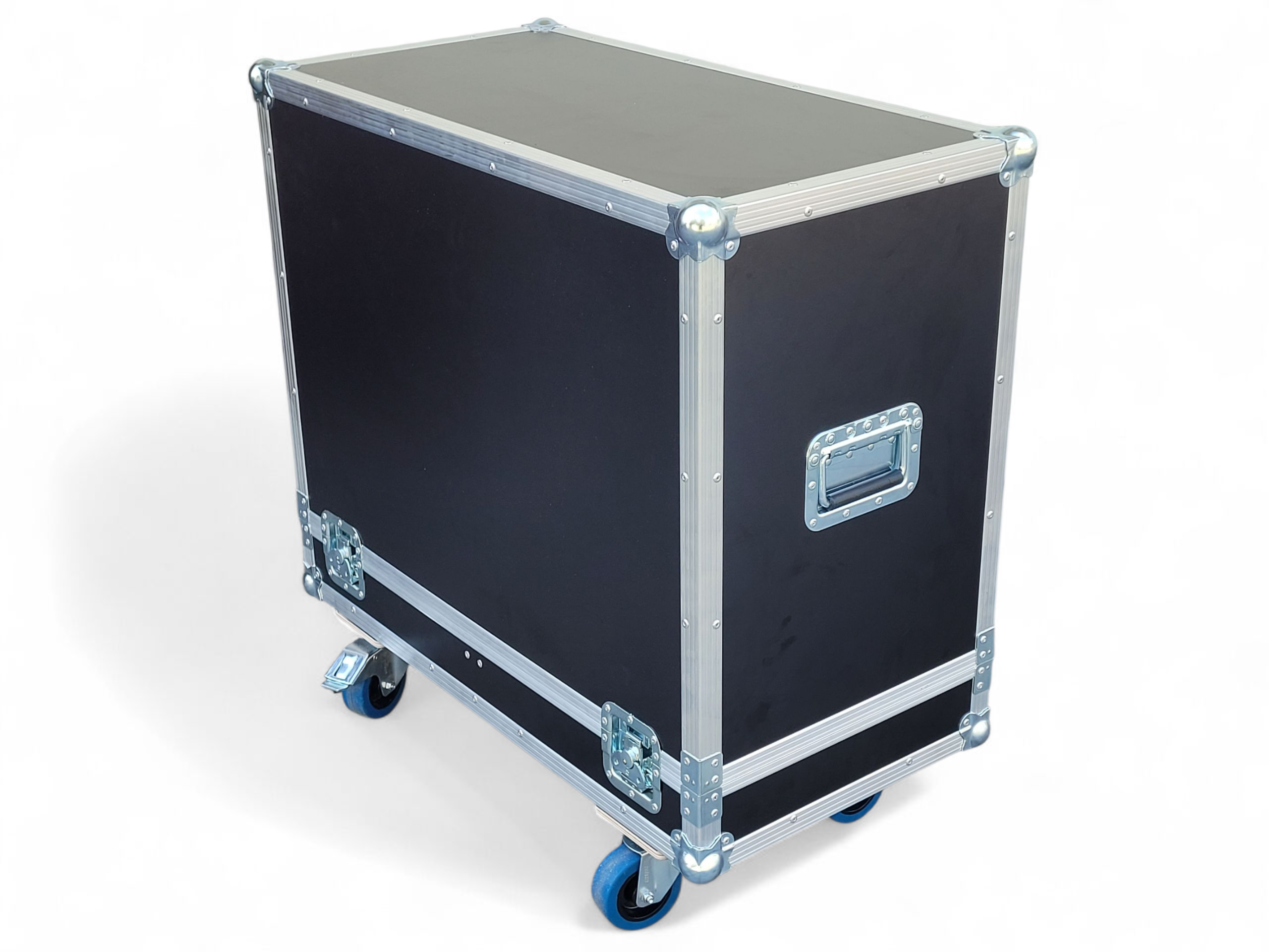 Photoroom-20251111_154824_7