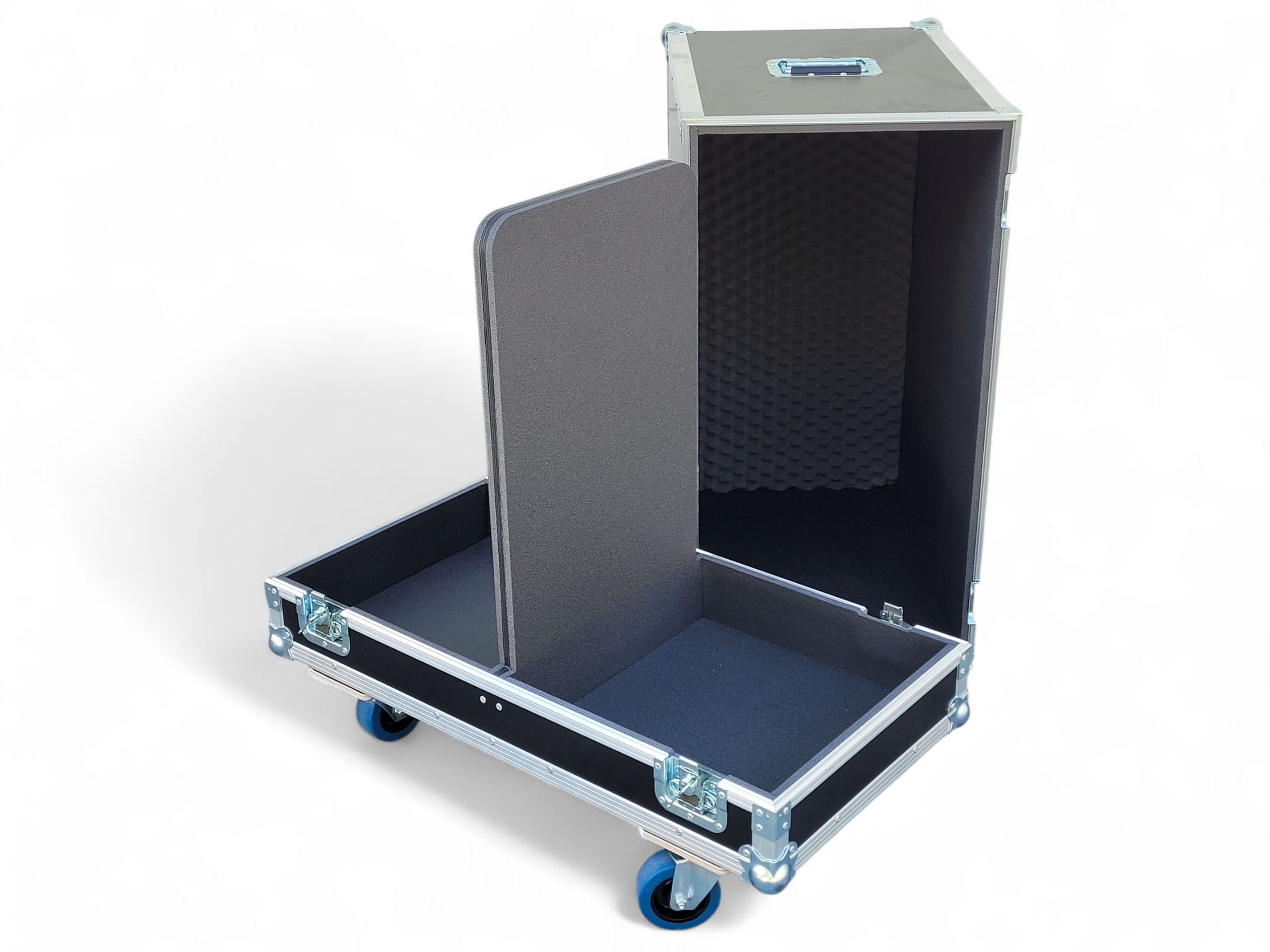 Photoroom-20251111_154824_8