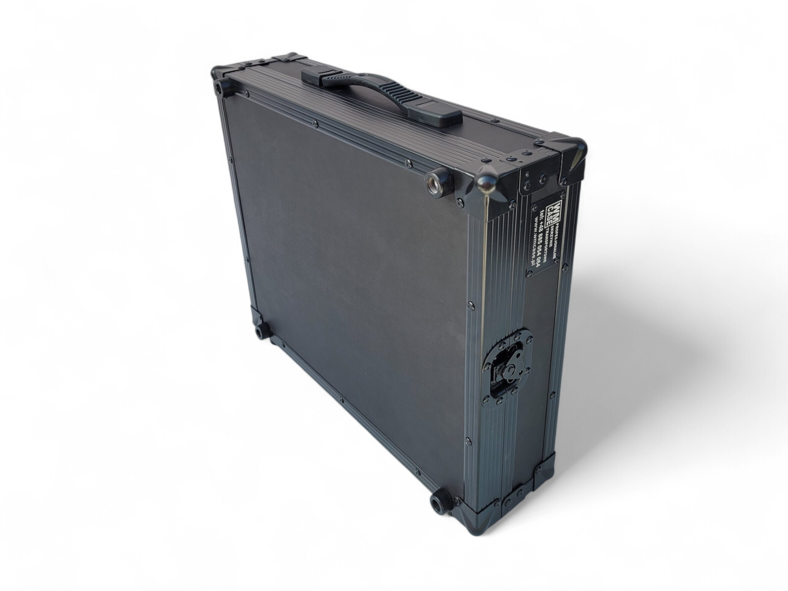 20220825_094827-scaled-Photoroom