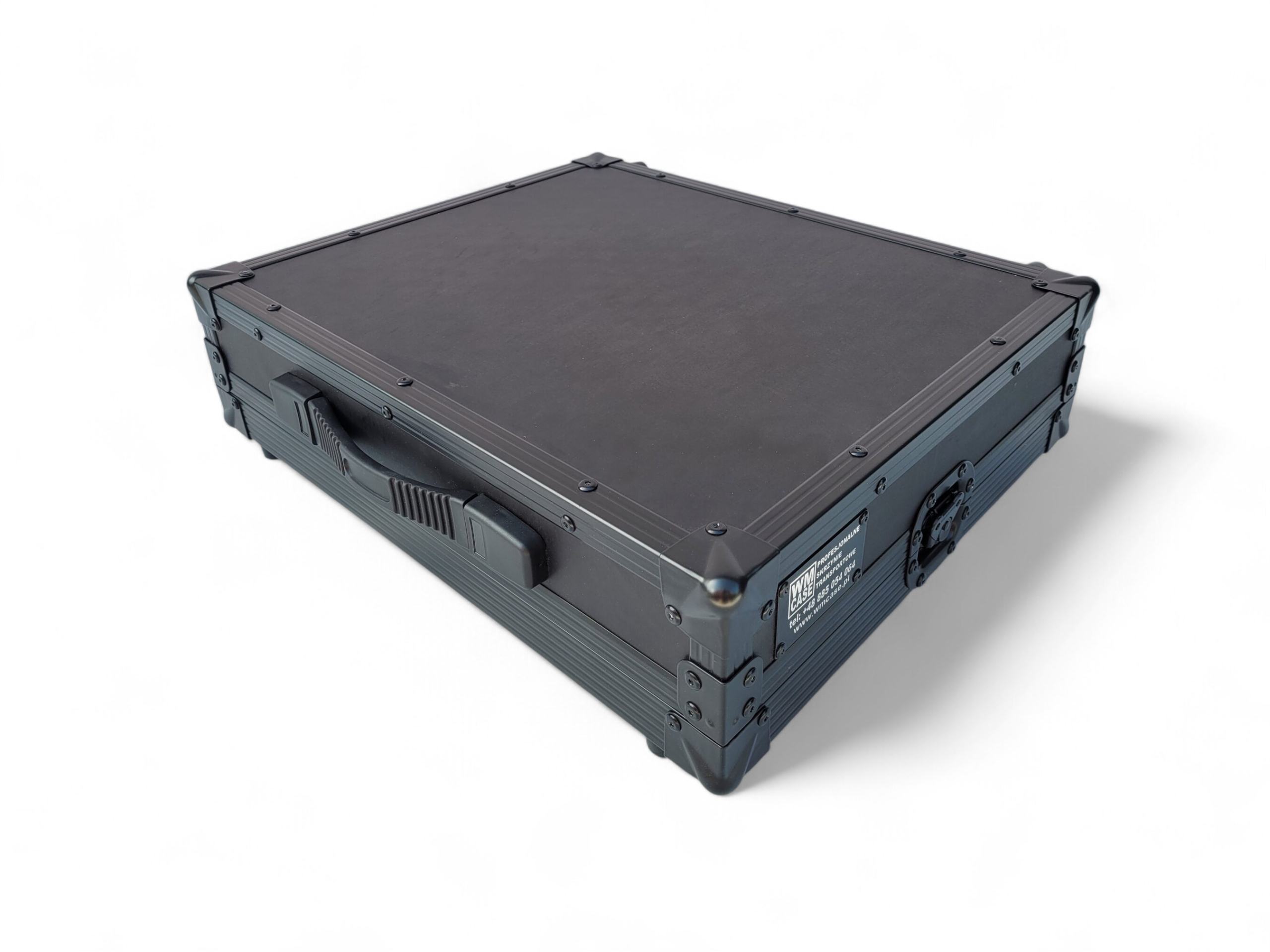 20220825_094835-scaled-Photoroom