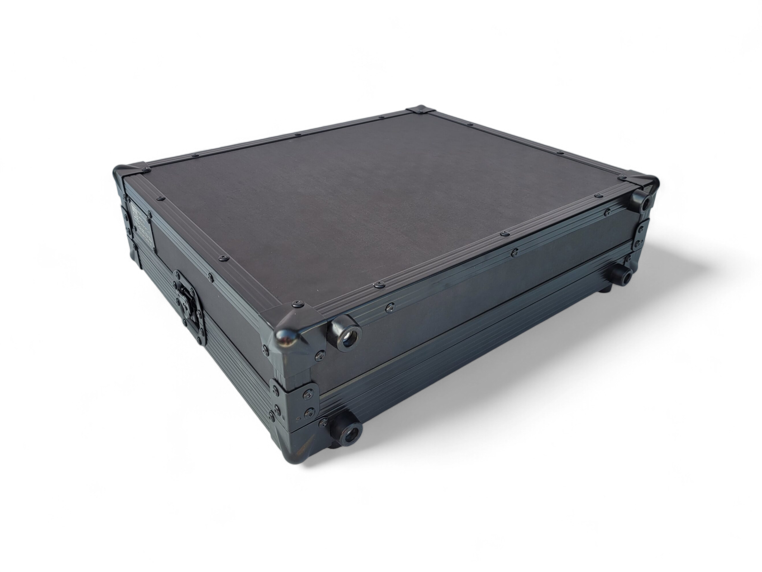 20220825_094843-scaled-Photoroom