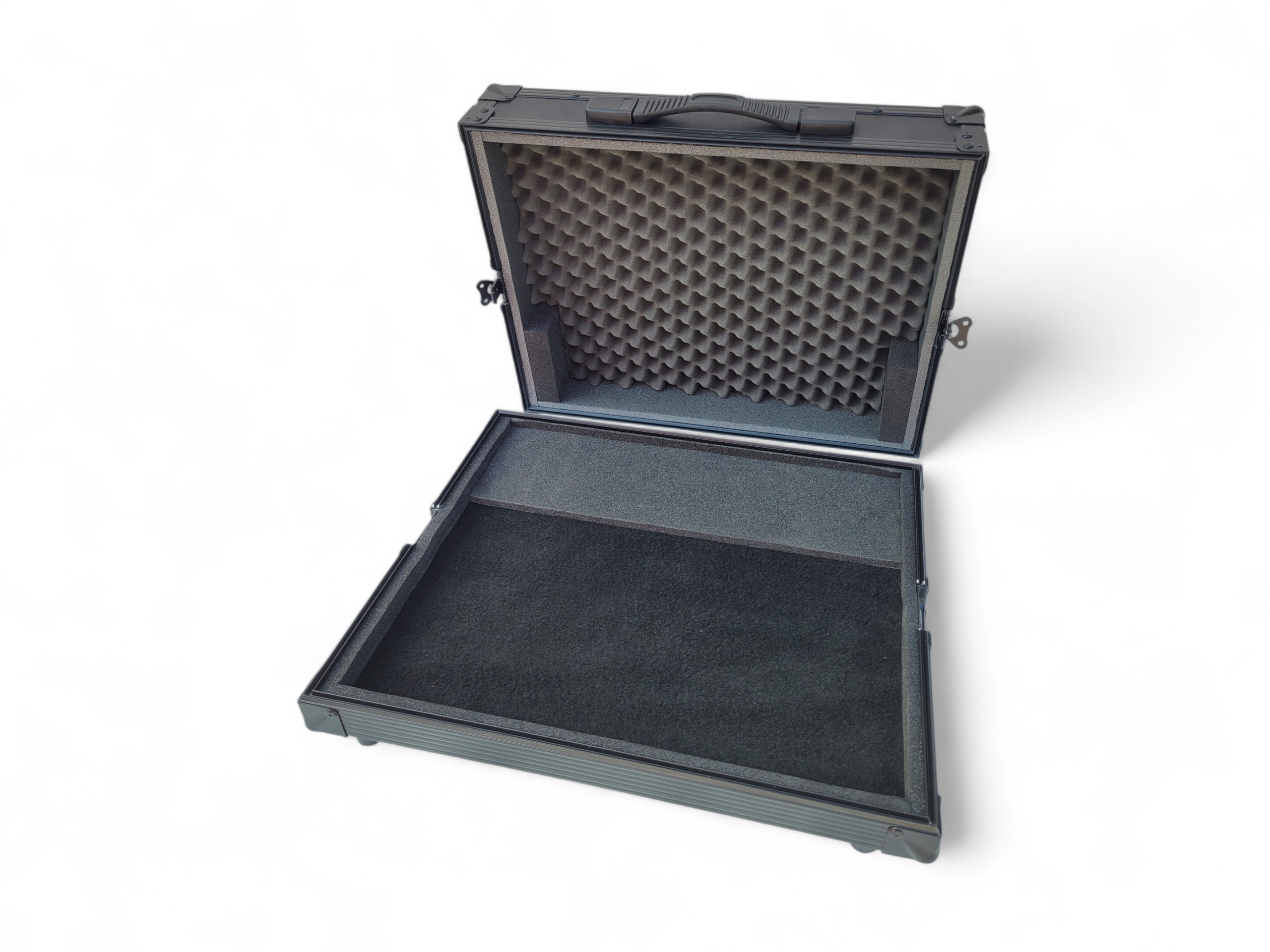 20220825_094903-scaled-Photoroom