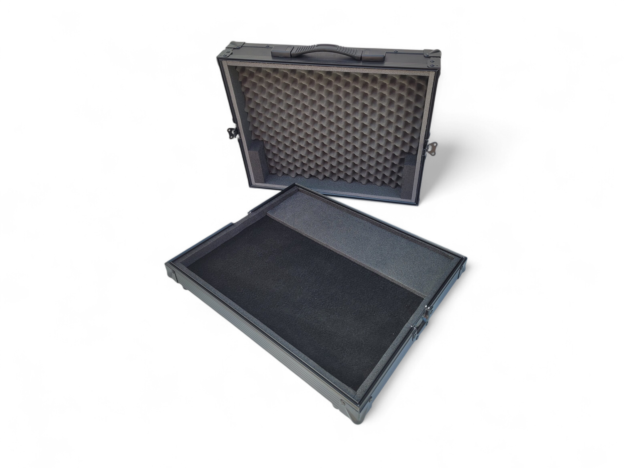 20220825_094920-scaled-Photoroom