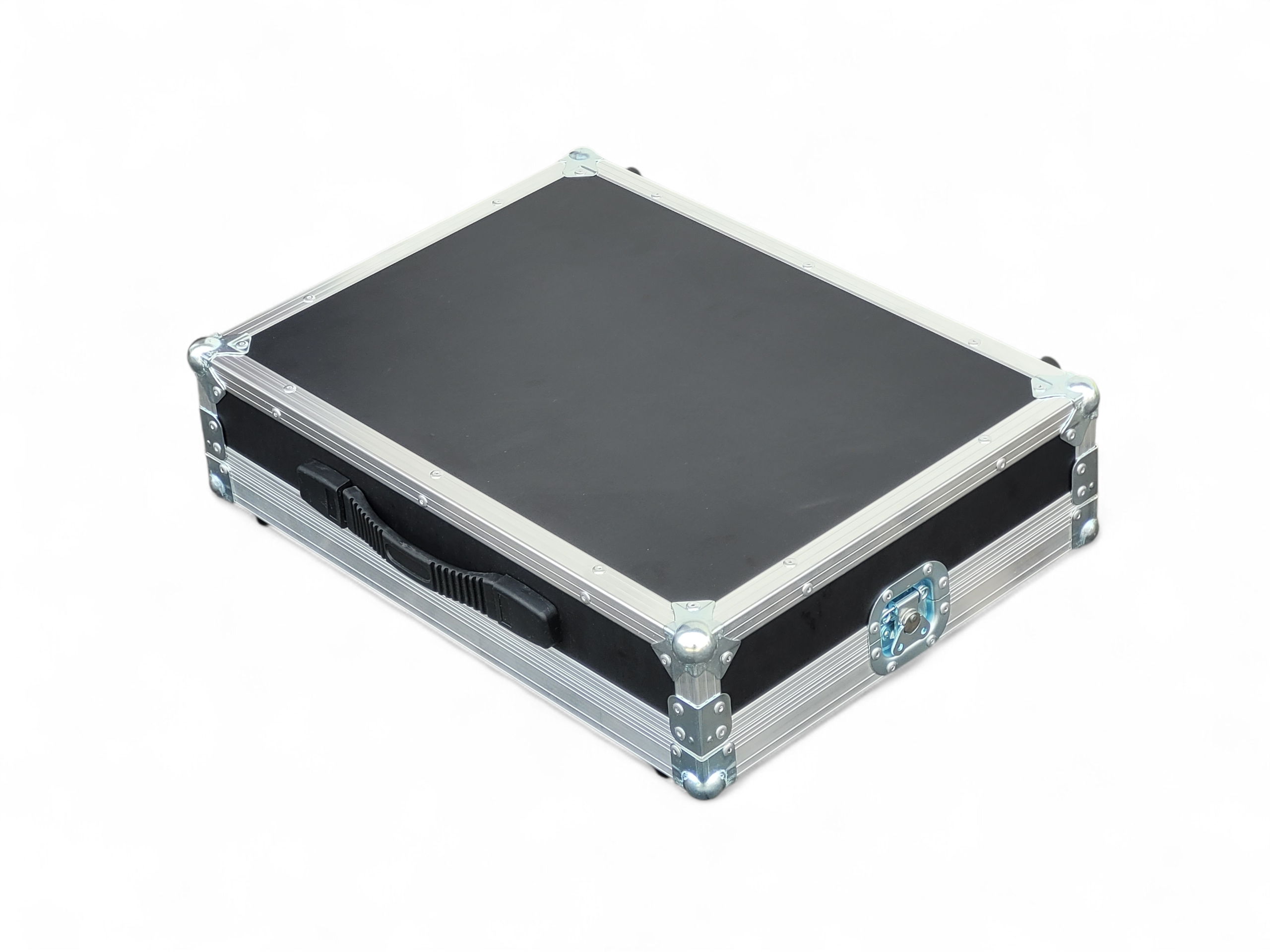 20251208_110117-Photoroom