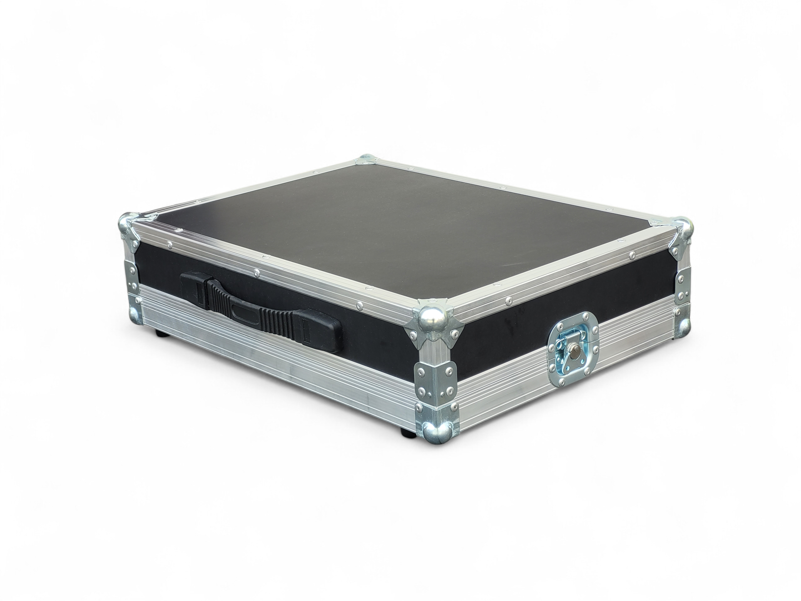 20251208_110122-Photoroom