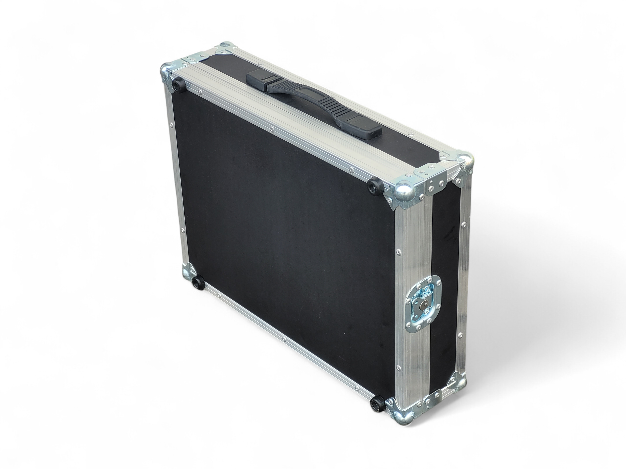 20251208_110131-Photoroom