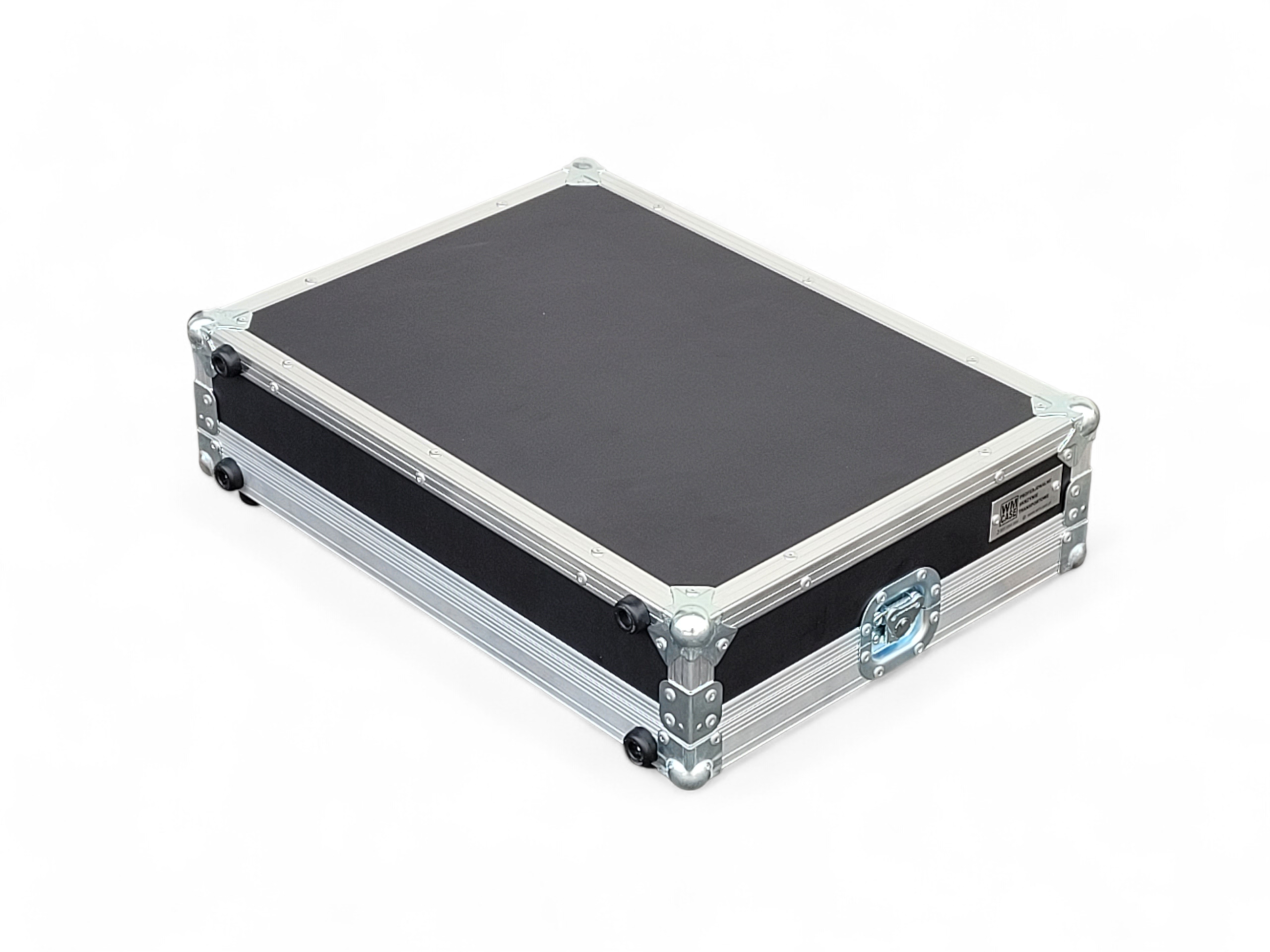 20251208_110139-Photoroom