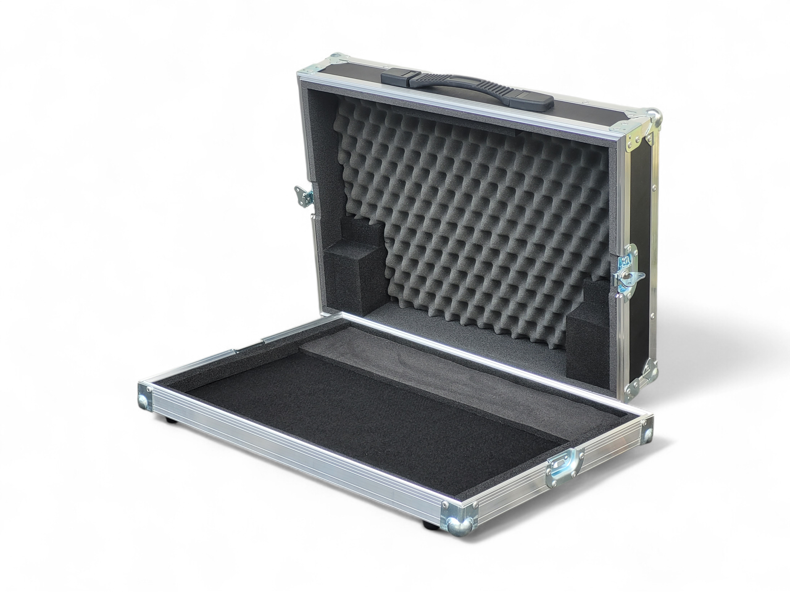 20251208_110214-Photoroom