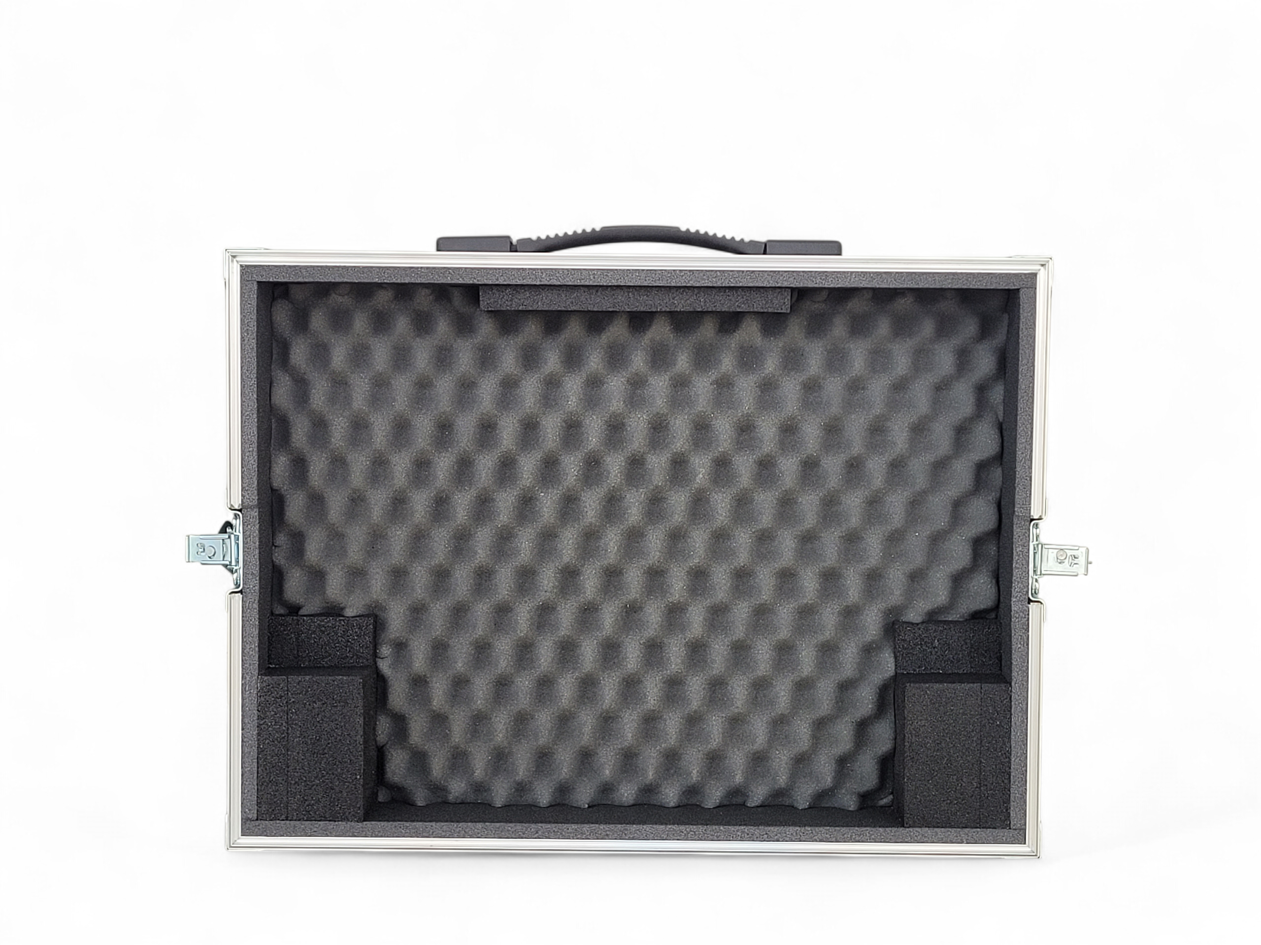 20251208_110228-Photoroom