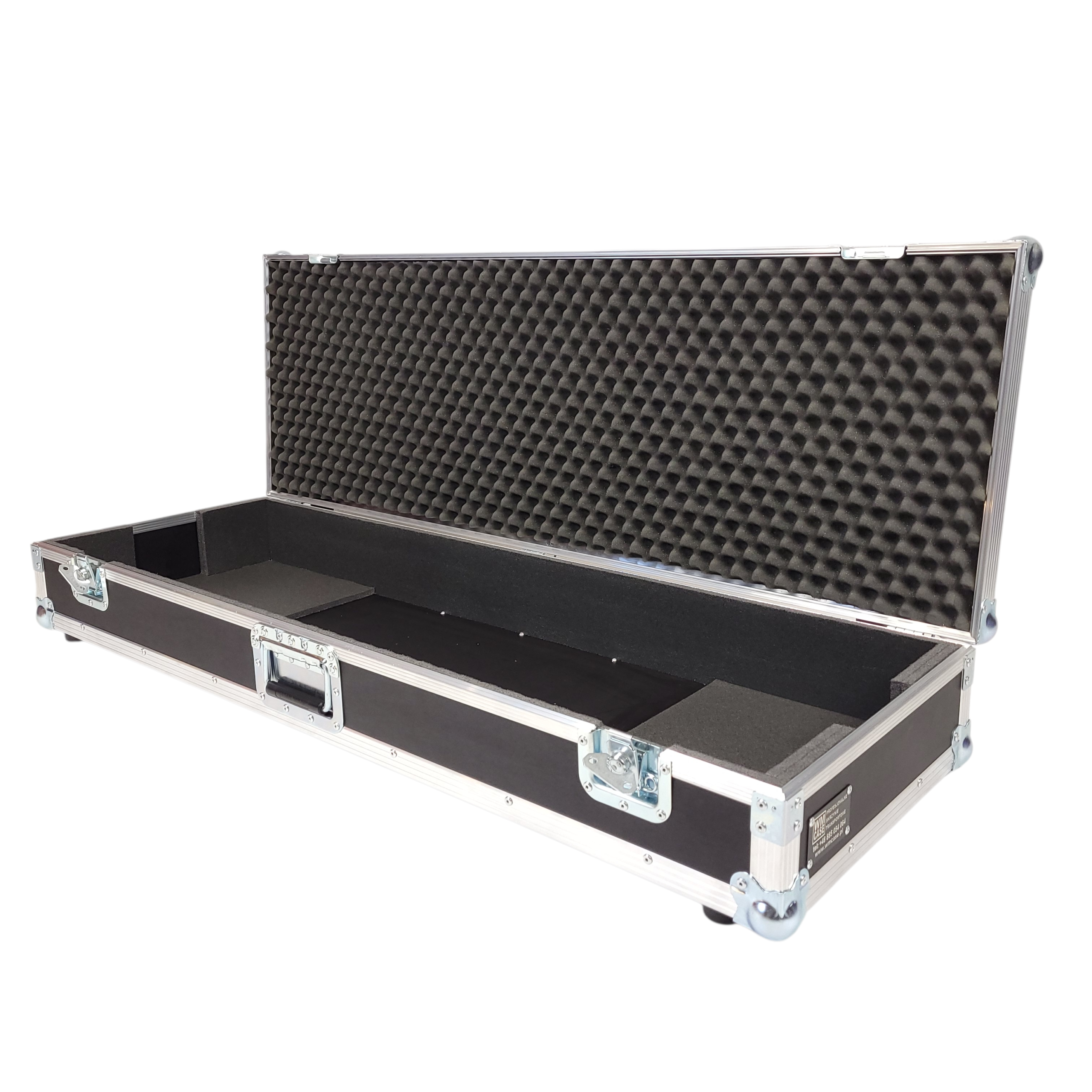 20210221_133541(0)-Photoroom