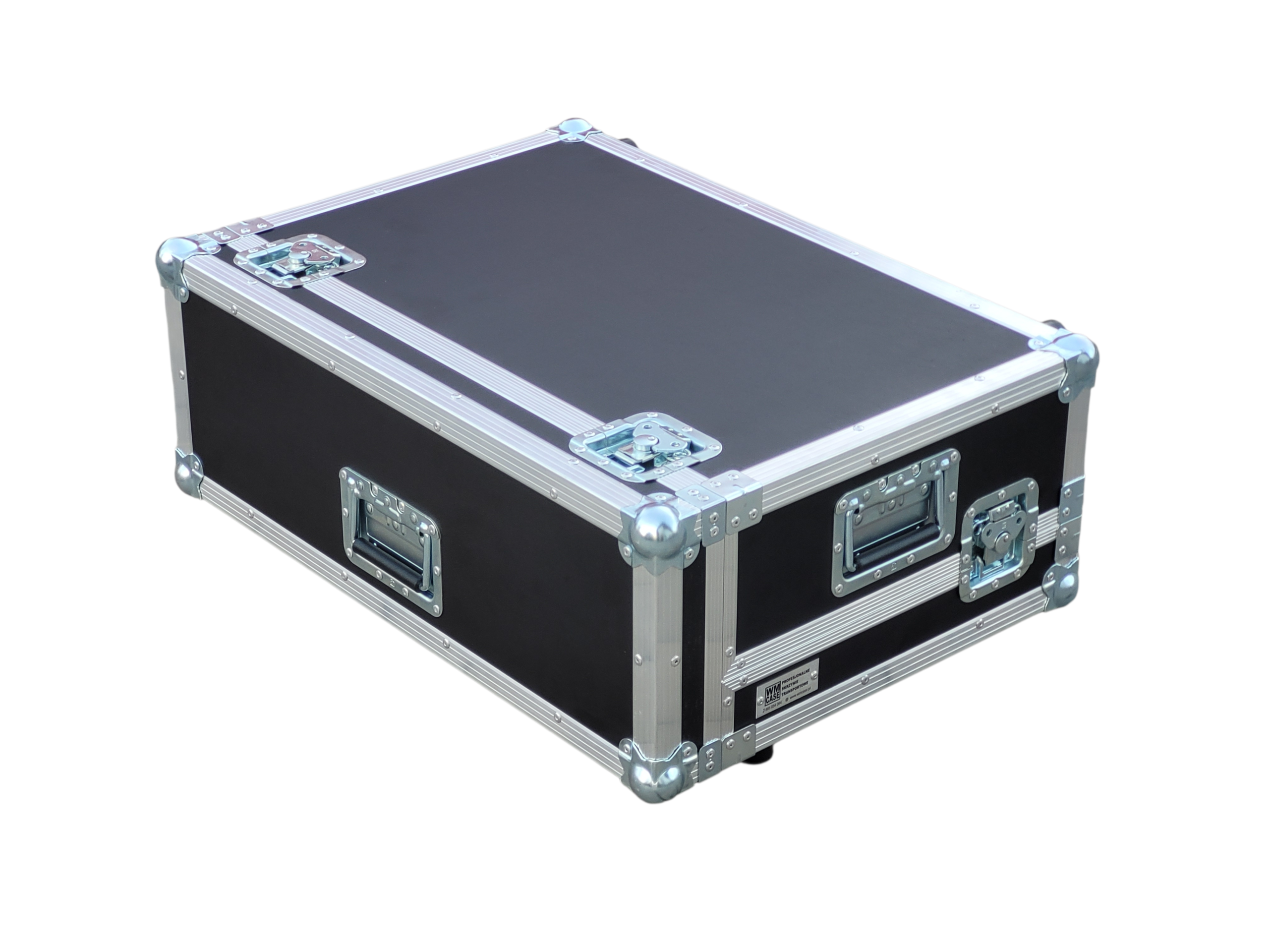 20251222_145350-Photoroom