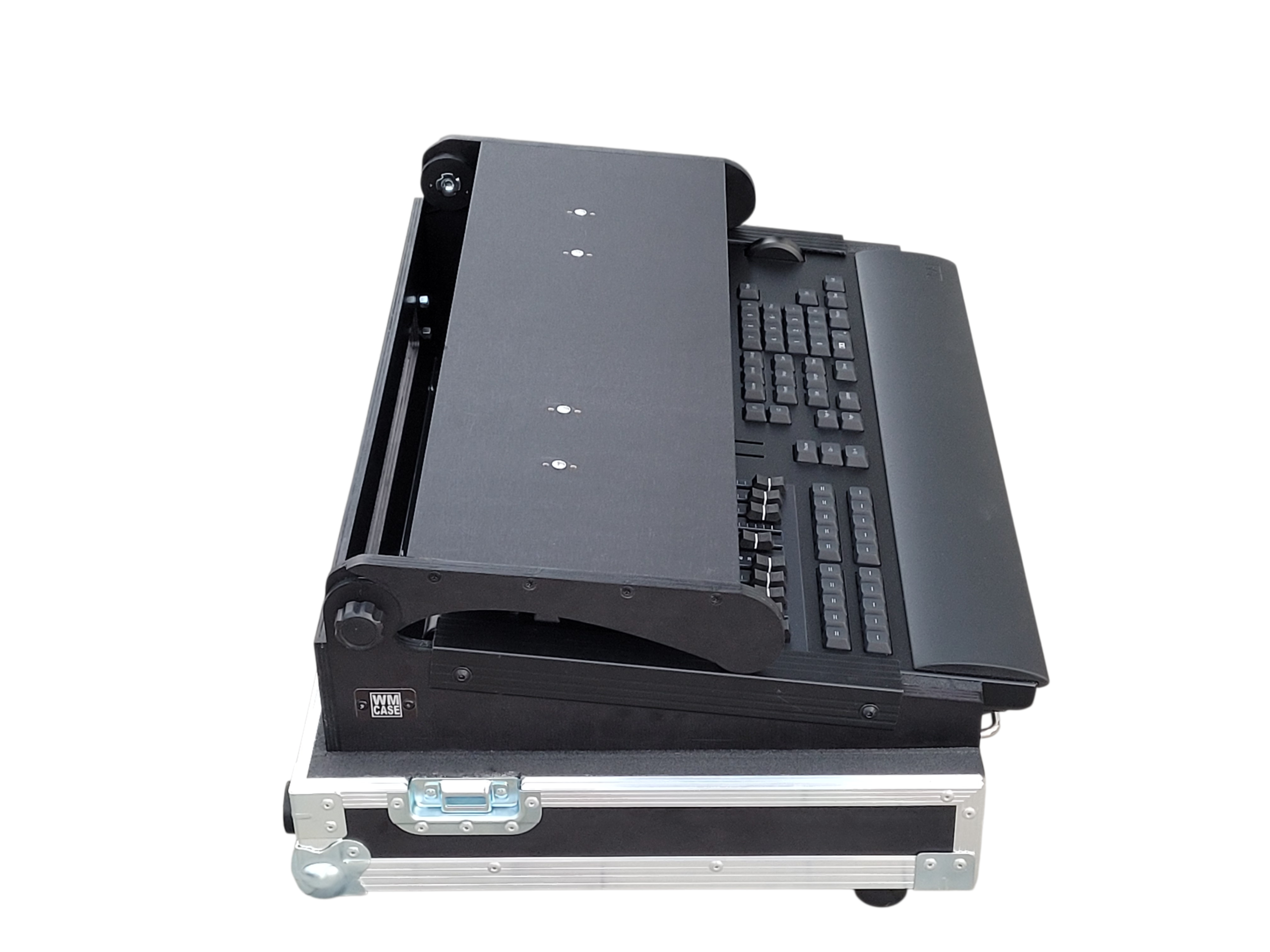 20251222_151344-Photoroom