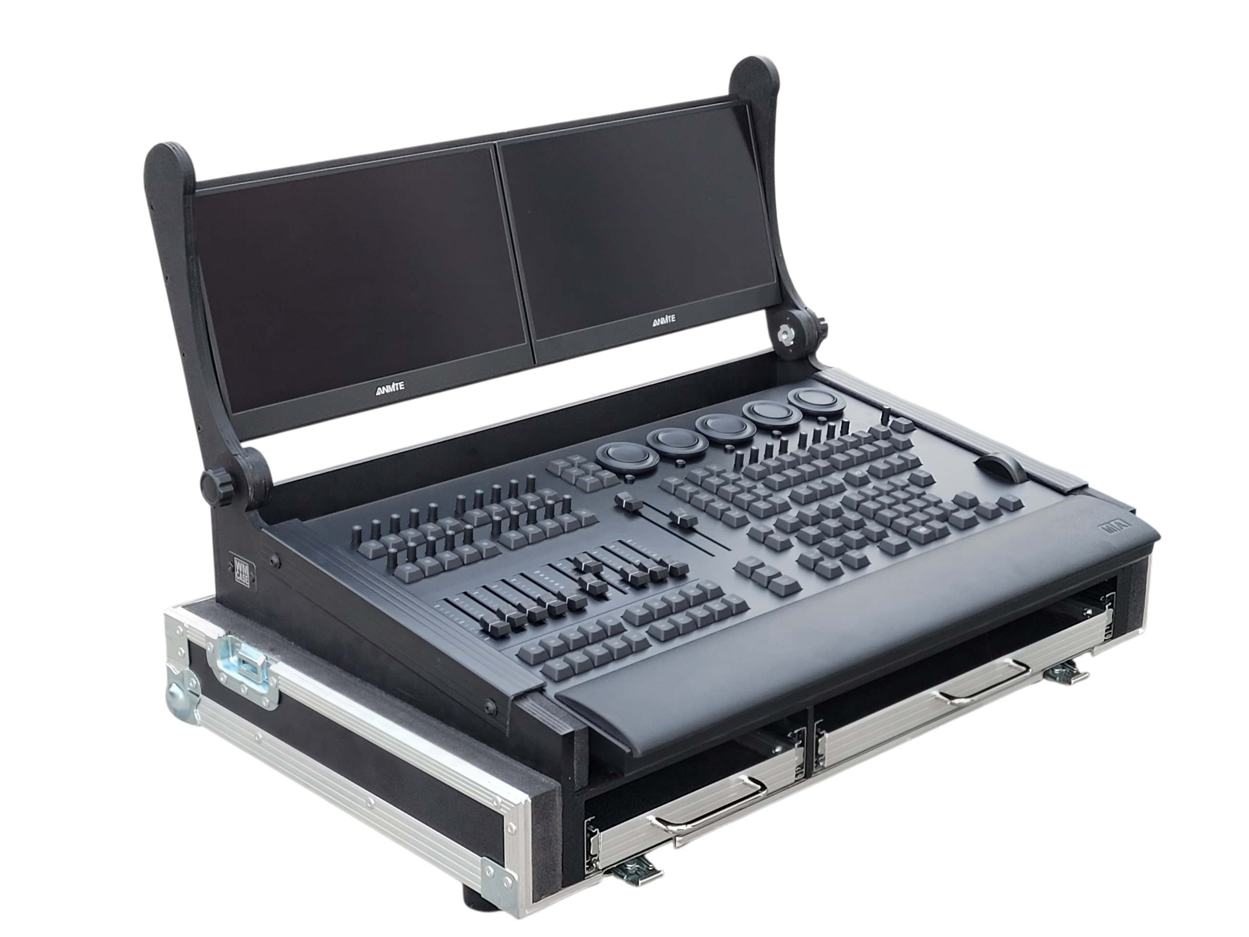 20251222_151358-Photoroom