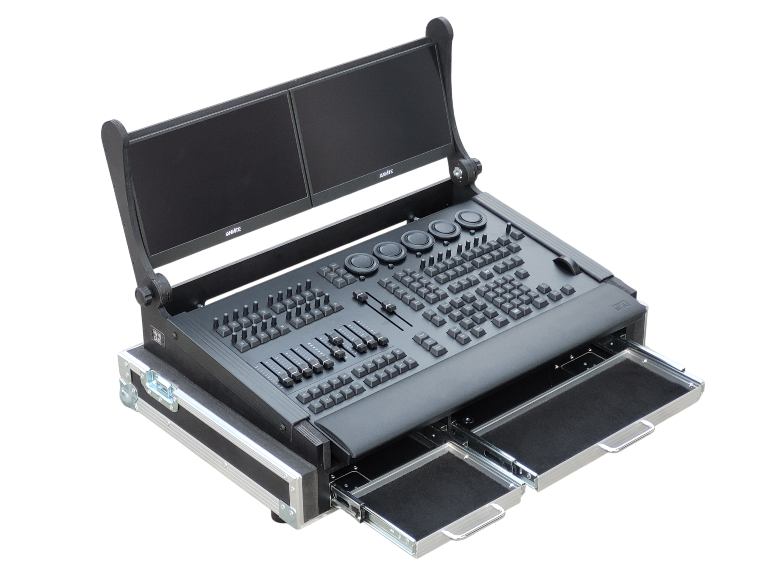 20251222_151420-Photoroom