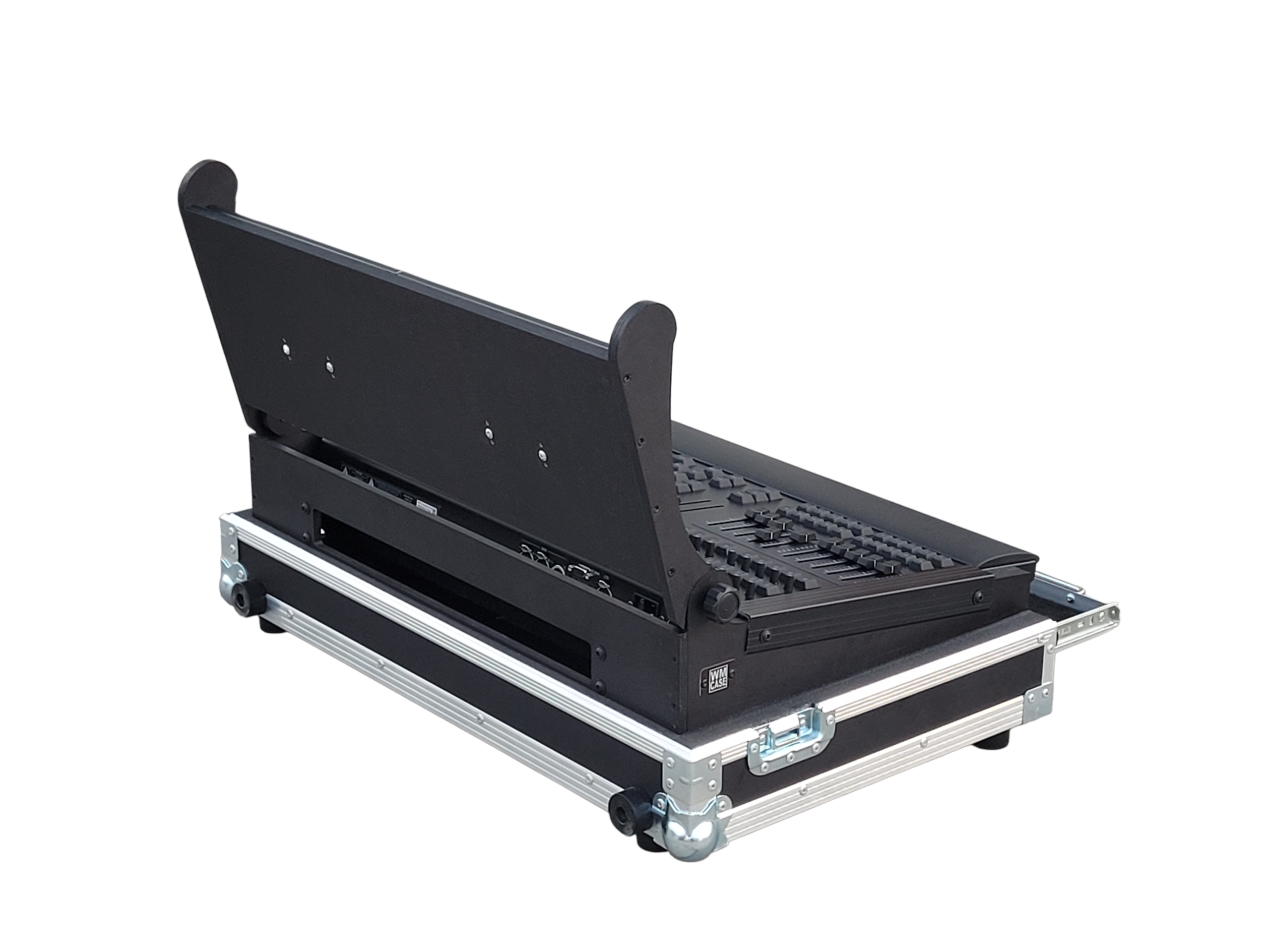 20251222_151445-Photoroom