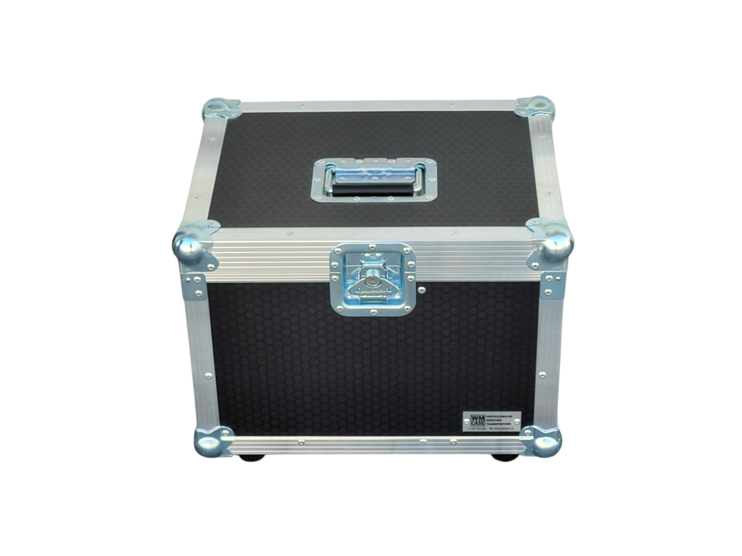 20260119_125932-Photoroom