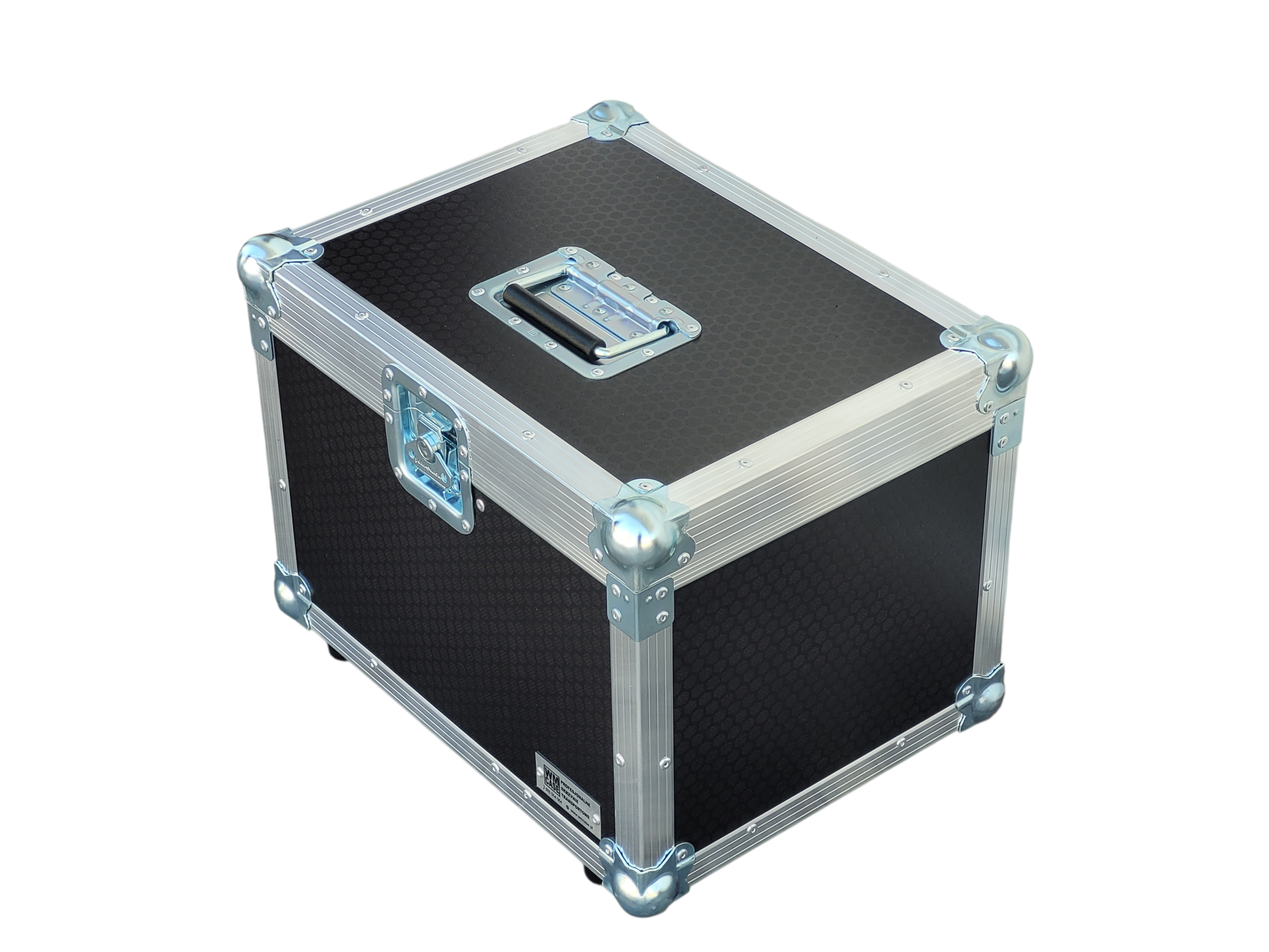 20260119_125937-Photoroom