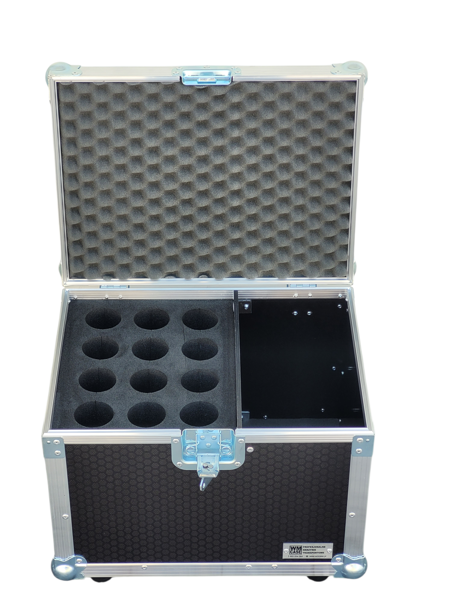 20260119_125946-Photoroom