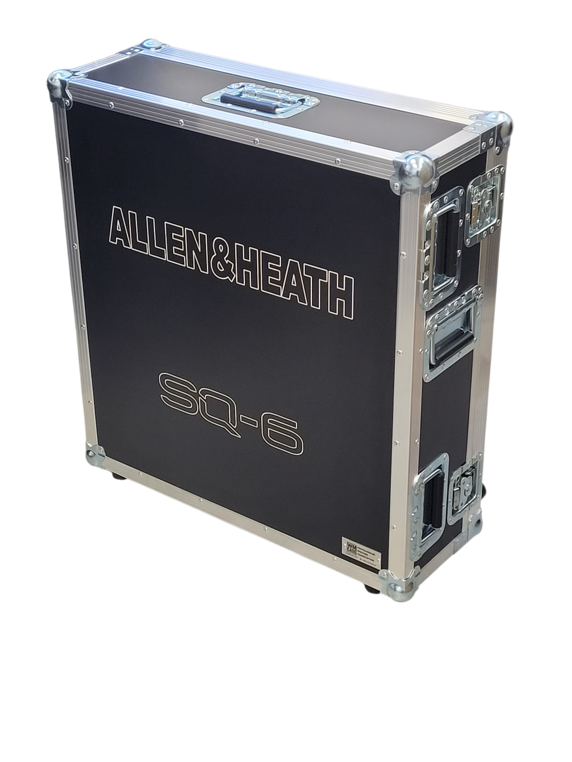 20260120_095848-Photoroom