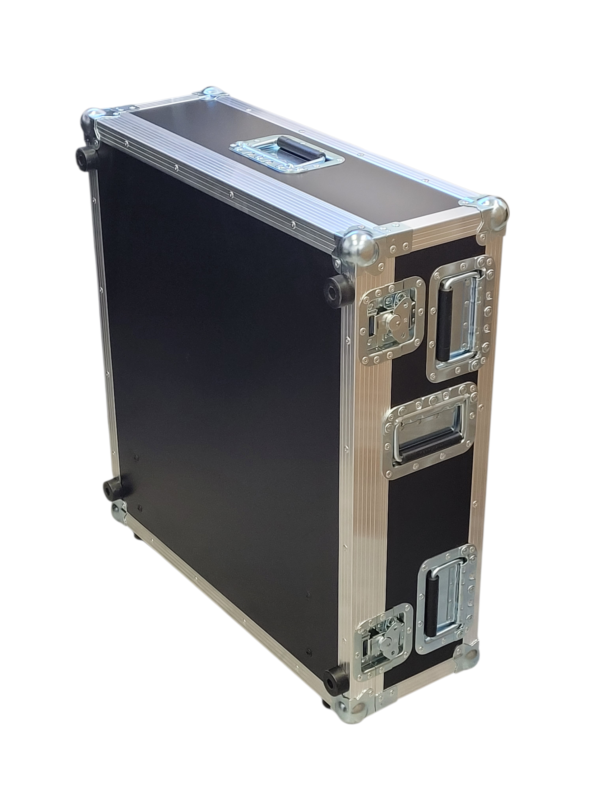 20260120_095903-Photoroom