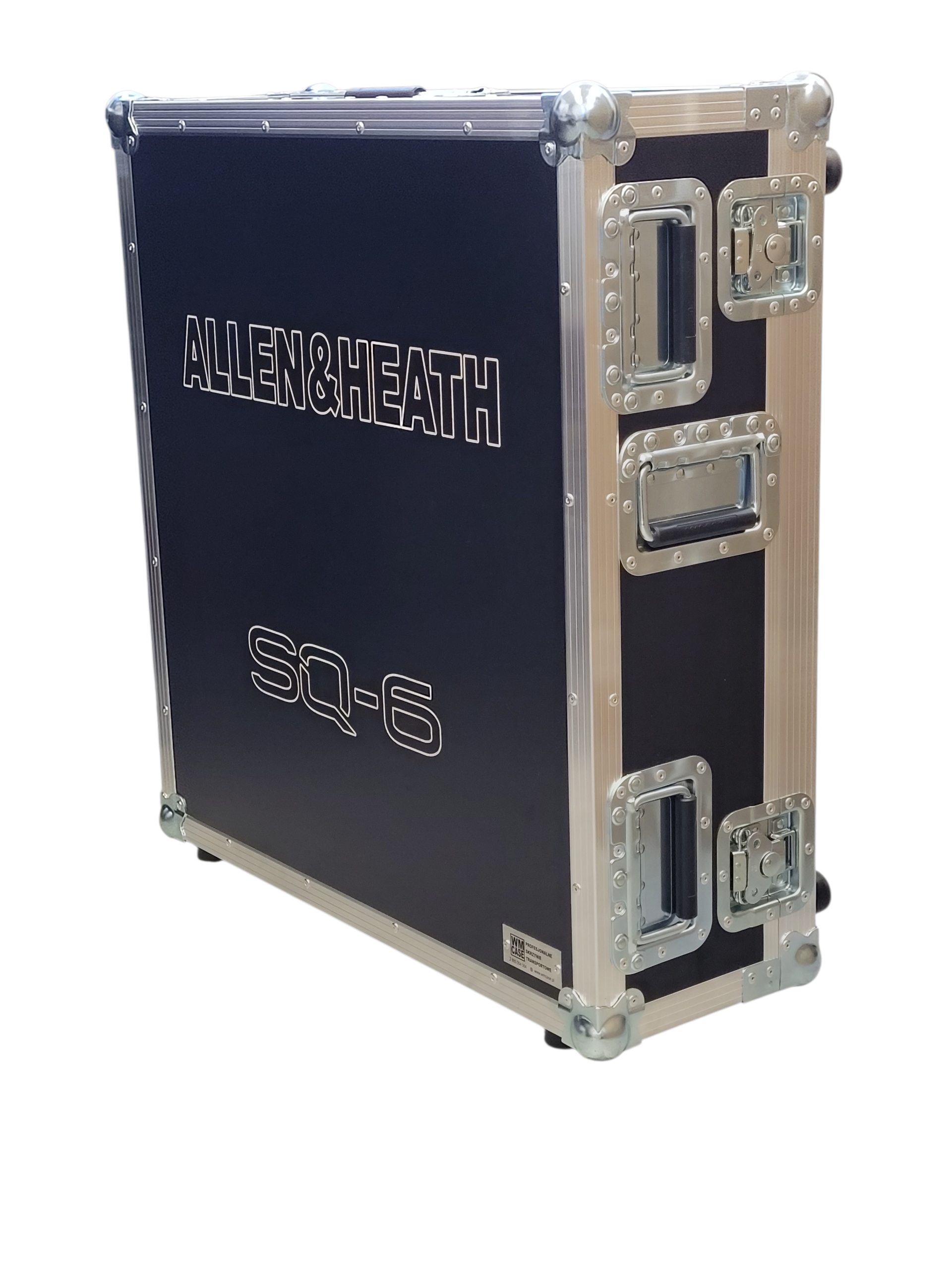 20260120_095919-Photoroom