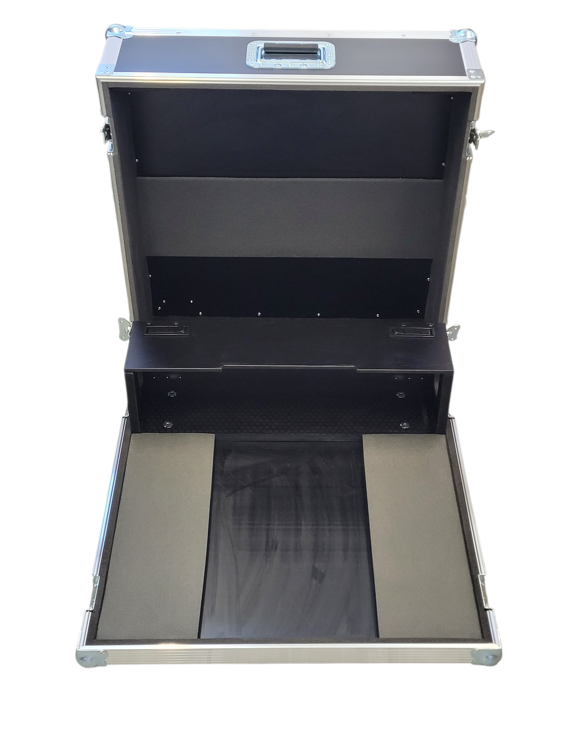 20260120_095946-Photoroom