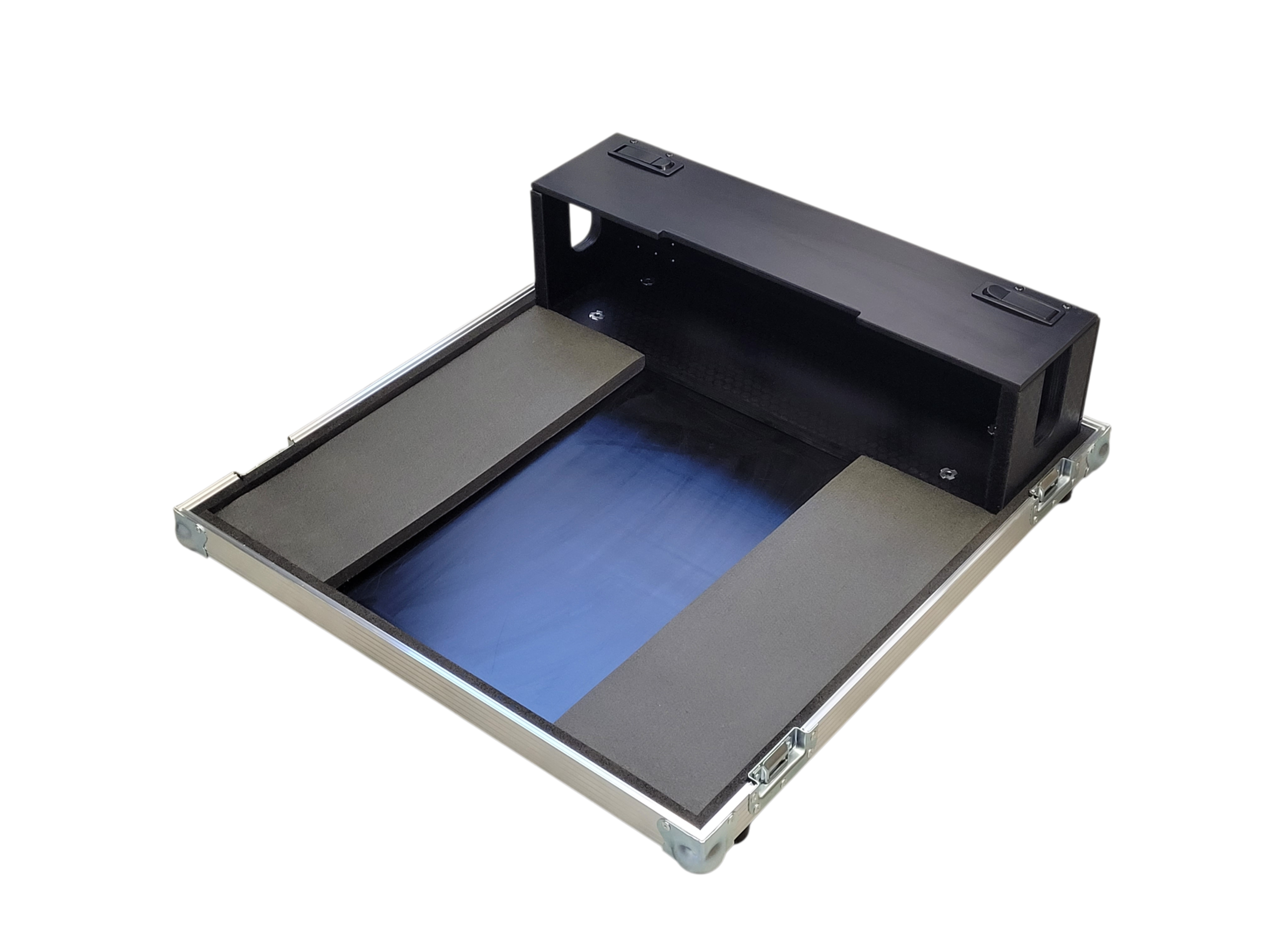 20260120_095958-Photoroom