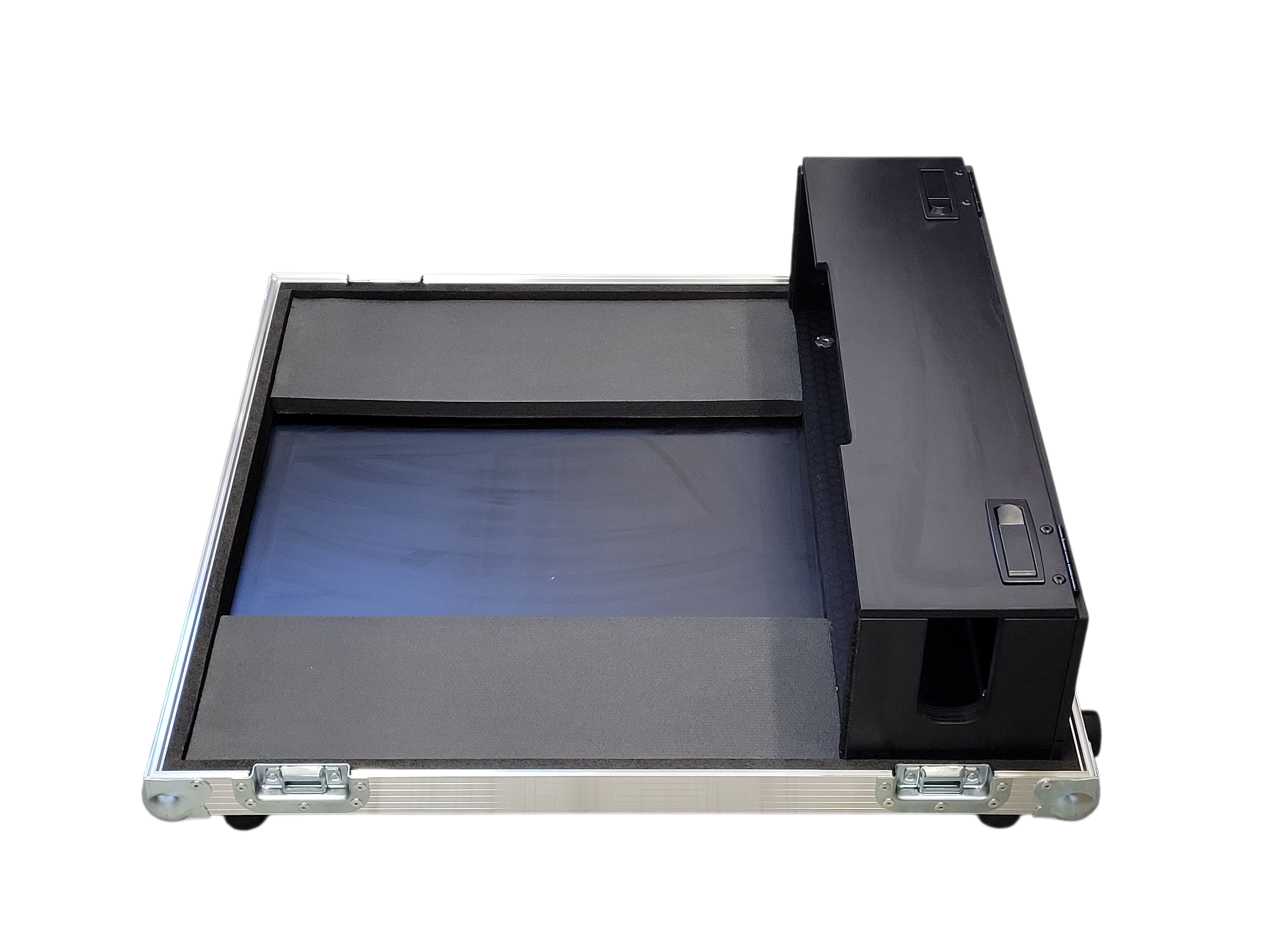 20260120_100009-Photoroom