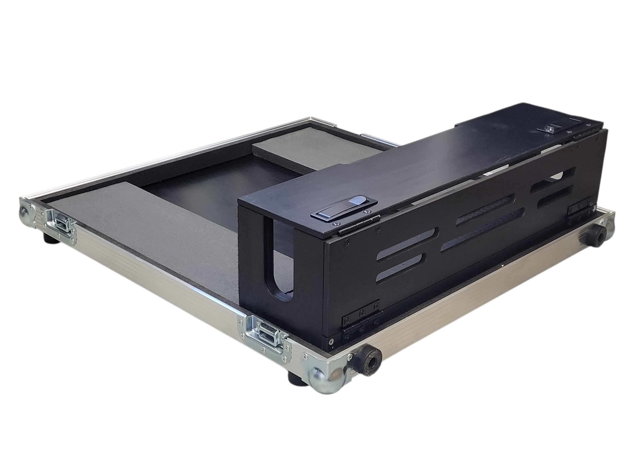 20260120_100020-Photoroom