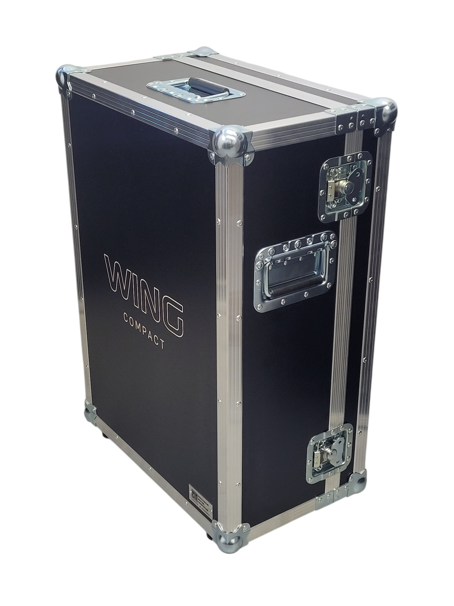 20260121_135506-Photoroom