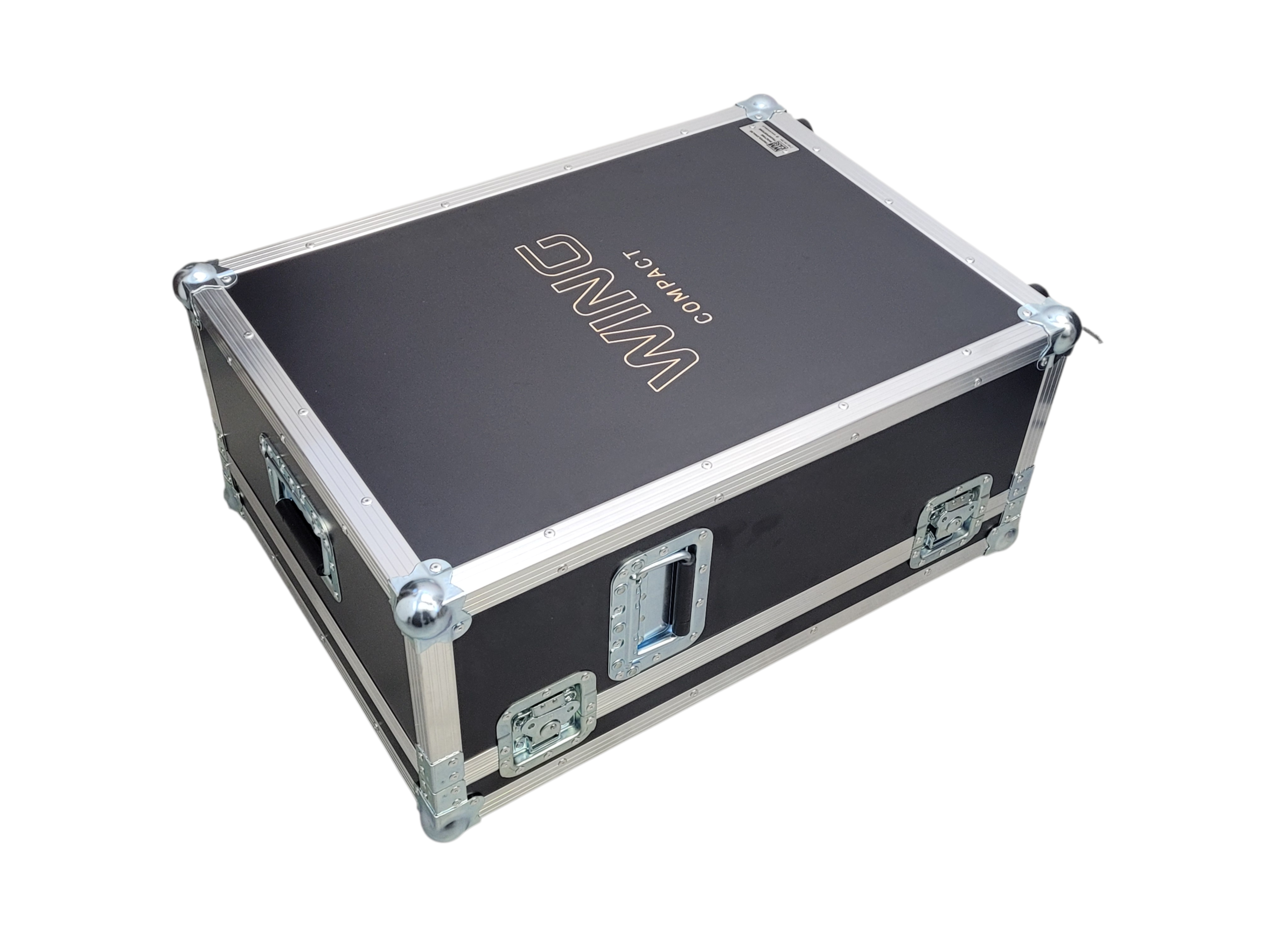 20260121_135530-Photoroom