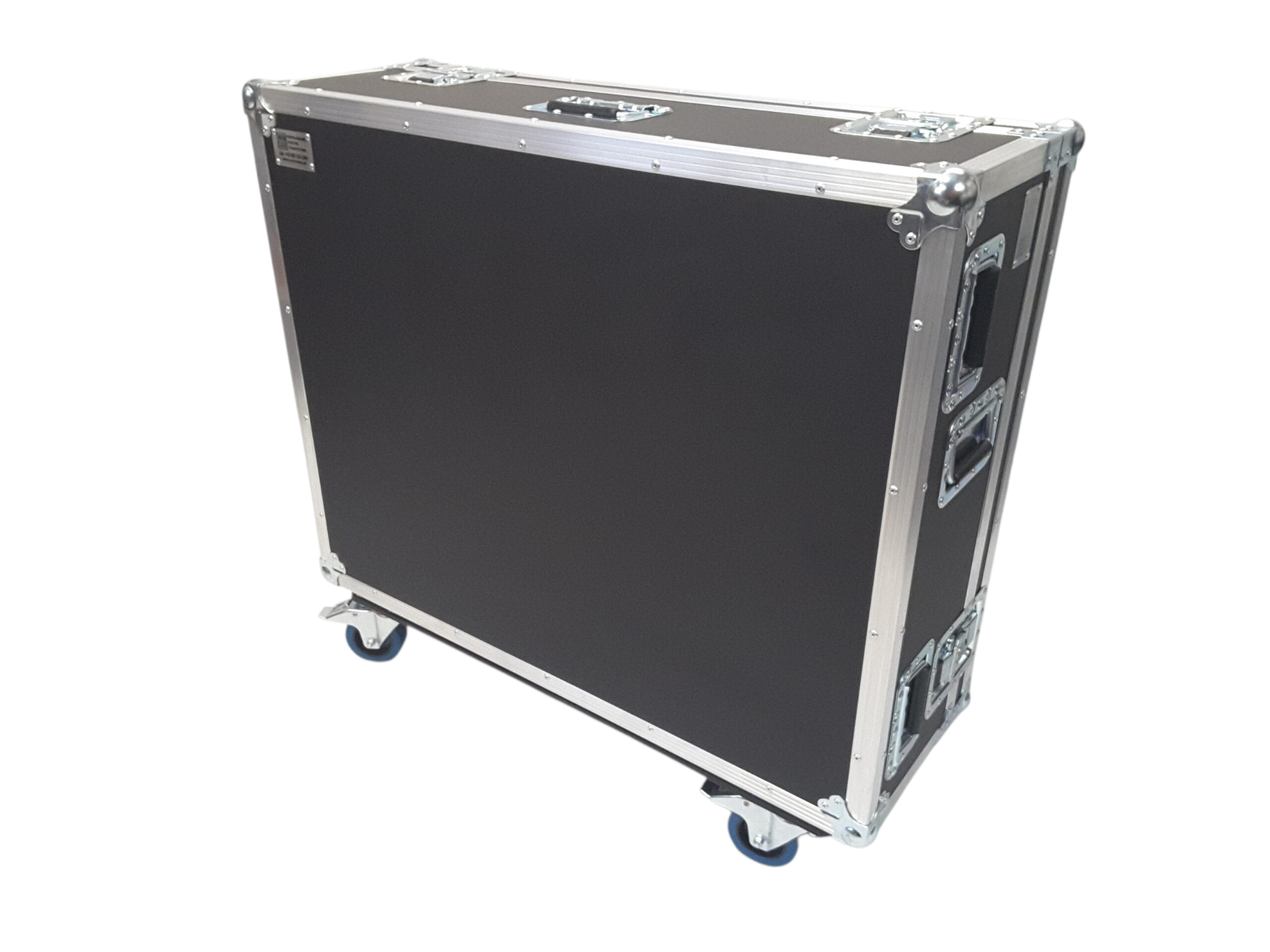 20201223_092330-scaled-Photoroom