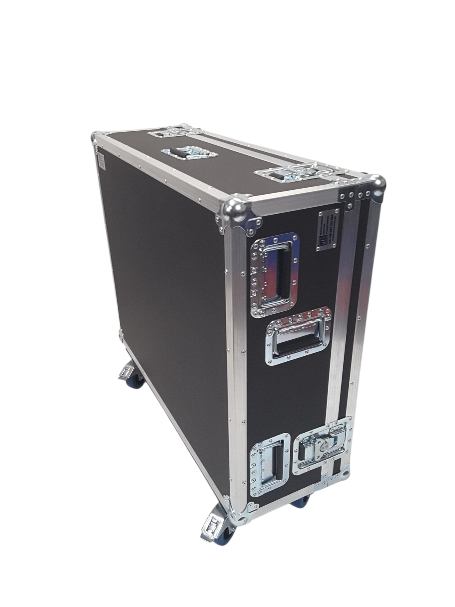 20201223_092538-scaled-Photoroom