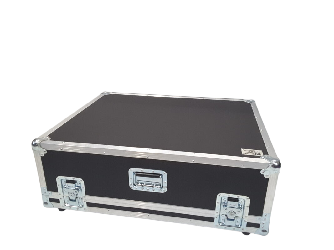 20201223_092947-1067x800-Photoroom