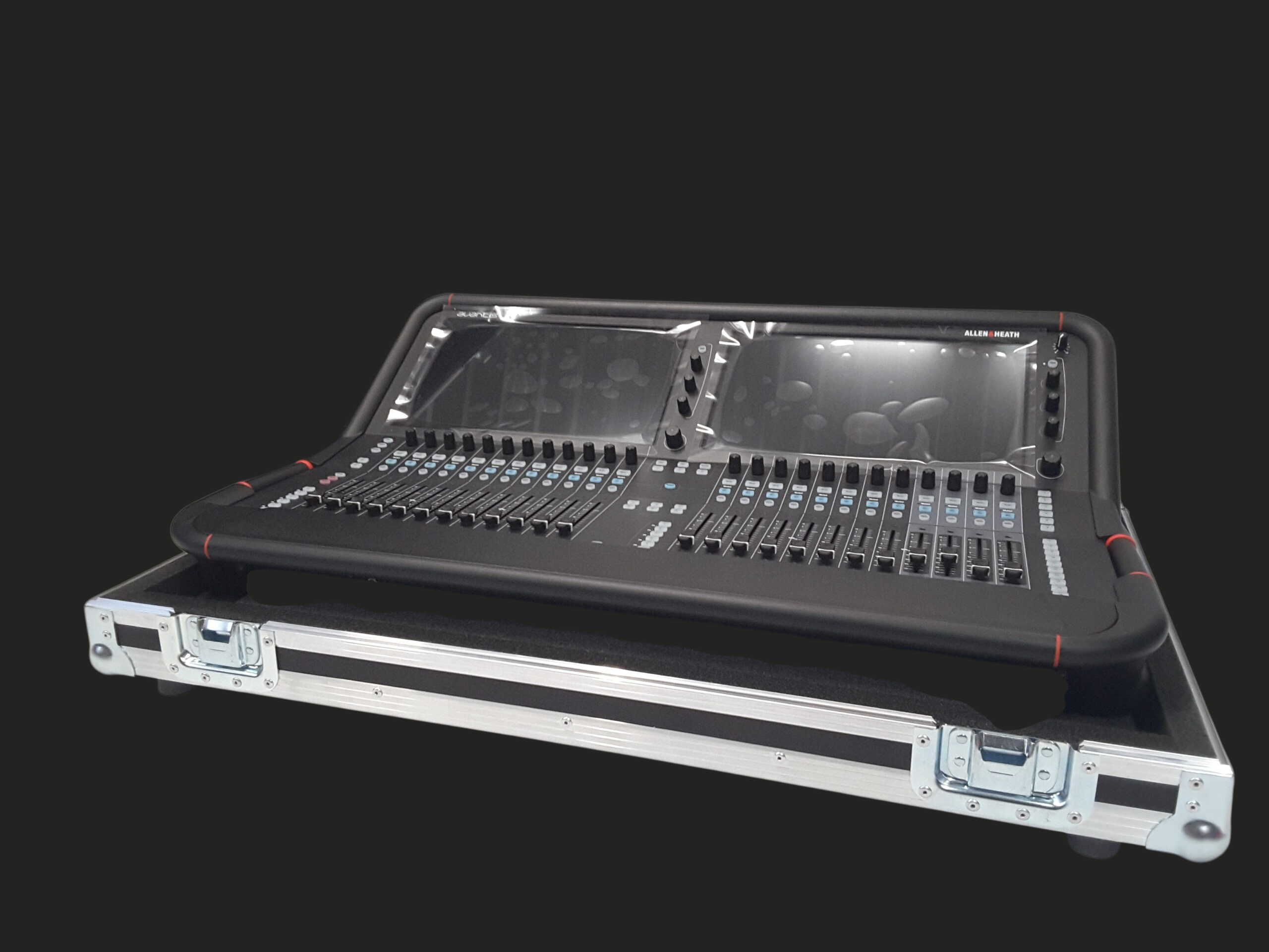 20201223_093319-scaled