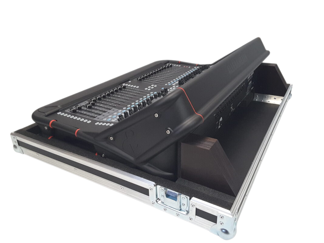 20201223_093947-1067x800-Photoroom