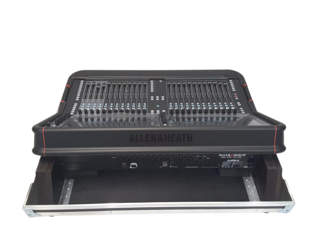 20201223_094136-1067x800-Photoroom