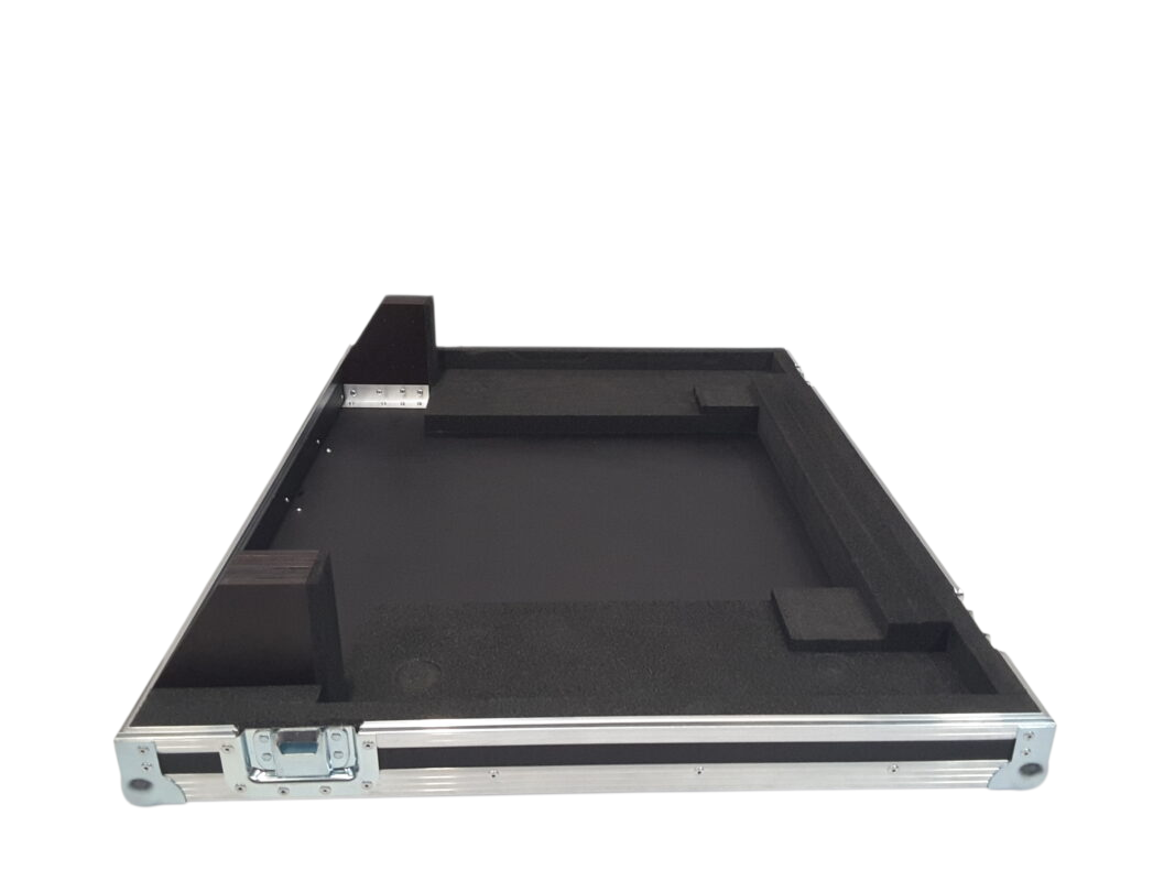 20201223_094321-1067x800-Photoroom