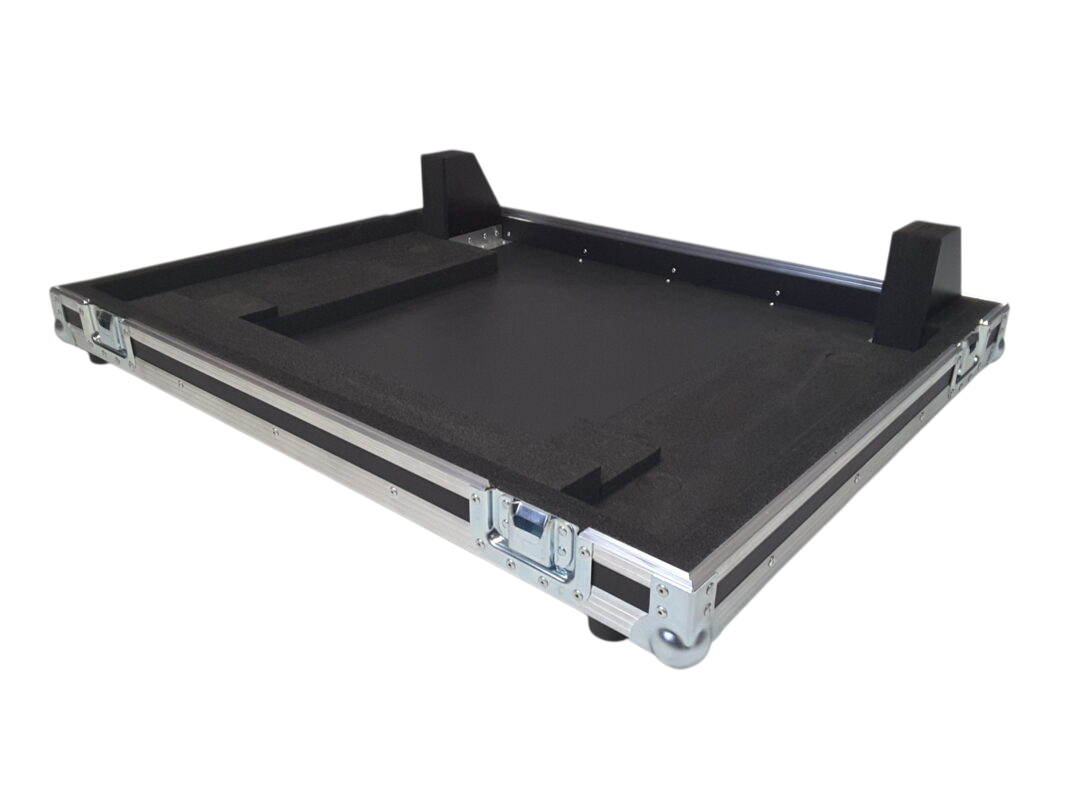 20201223_094432-1067x800-Photoroom