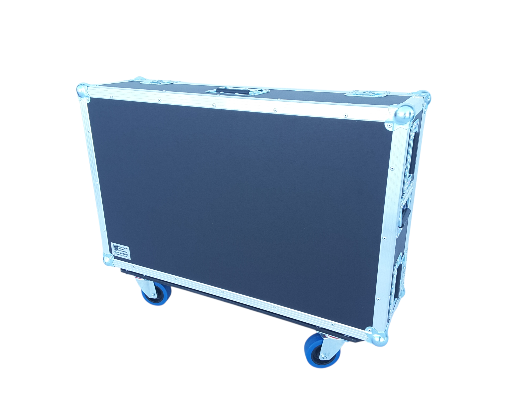 20210121_123117-Photoroom