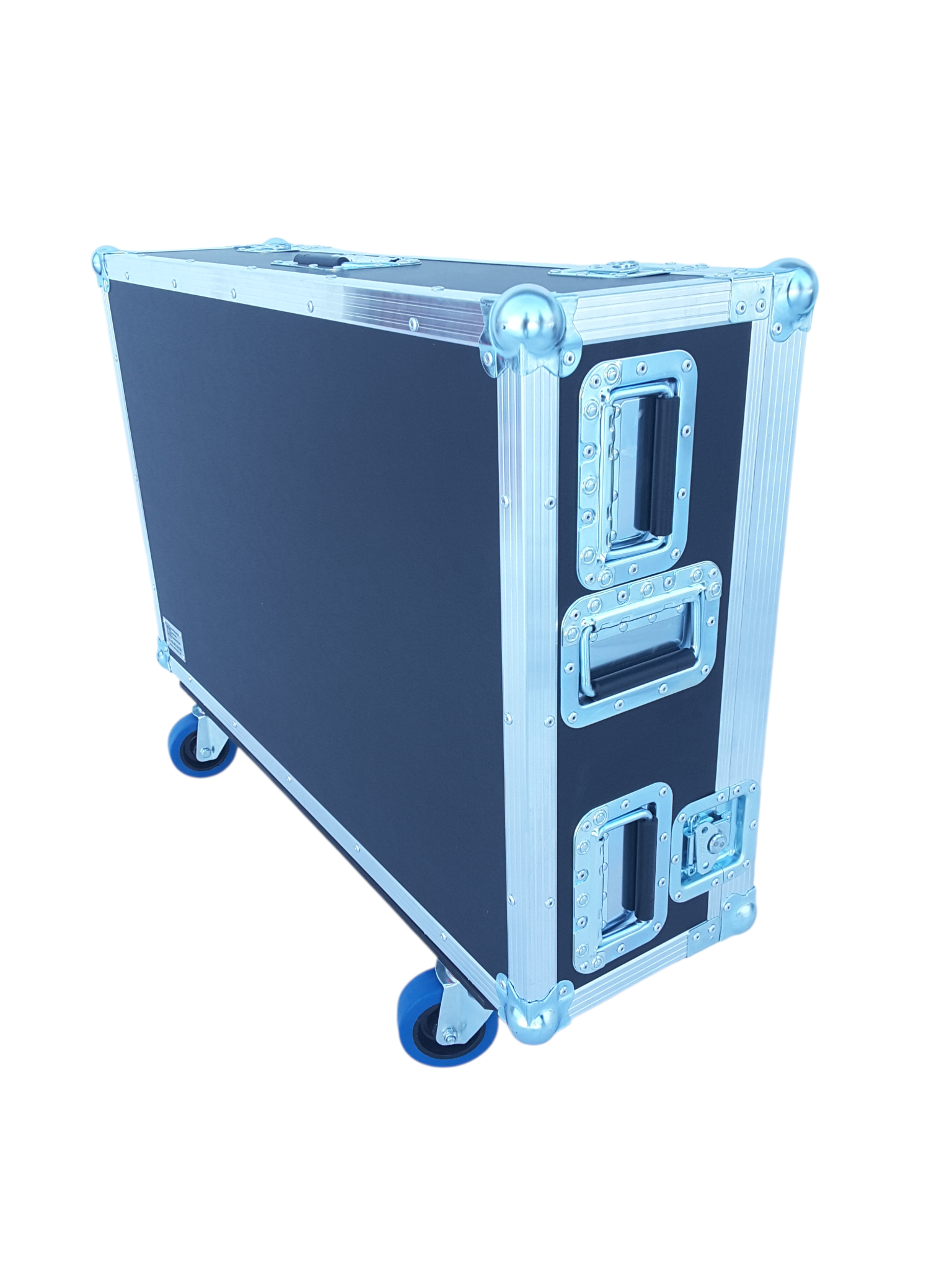 20210121_123131-Photoroom